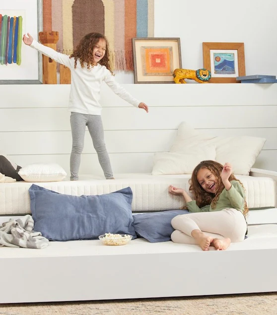 Better Sleep for Southern California