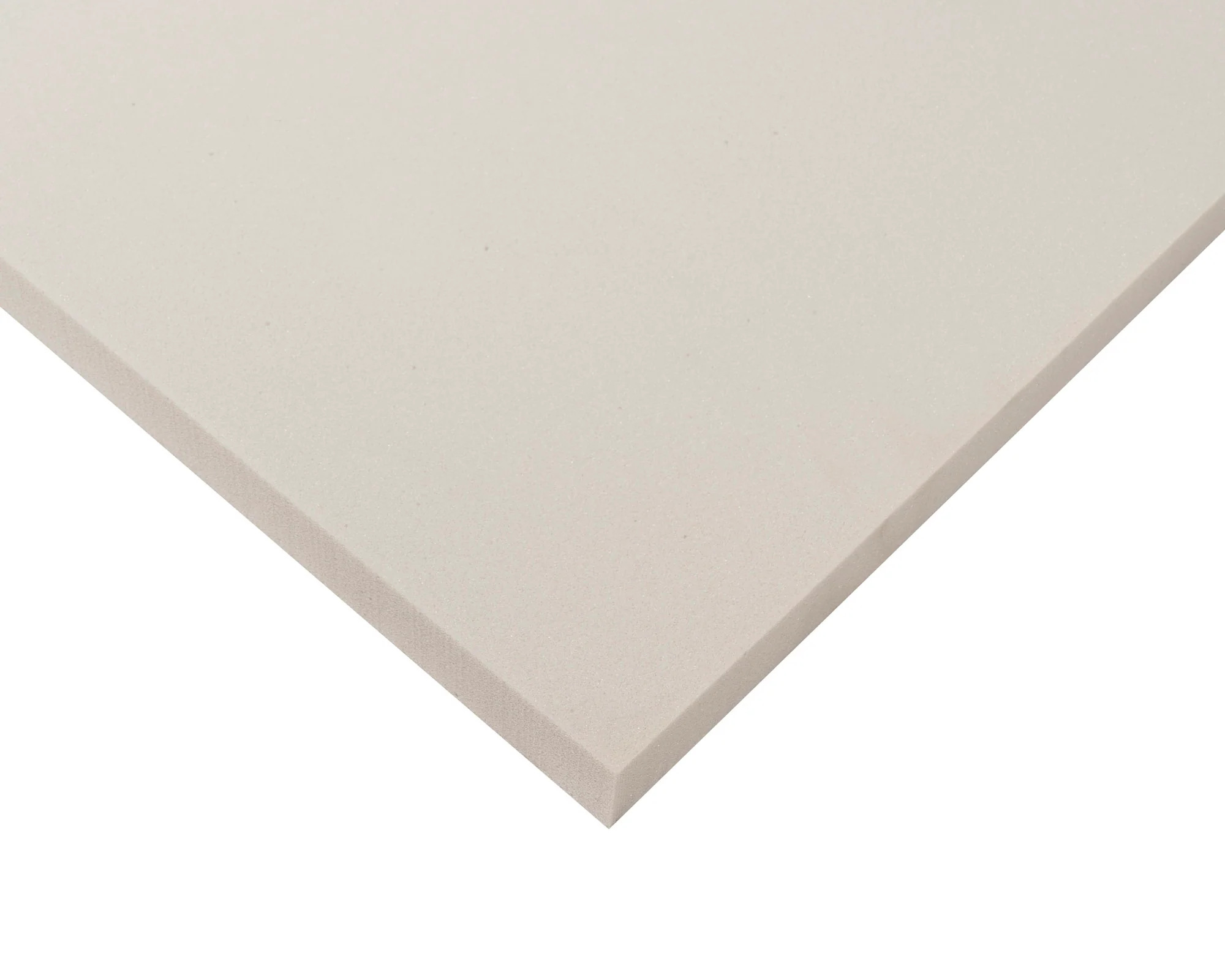 4-lb. Memory Foam Mattress Topper - Image 6