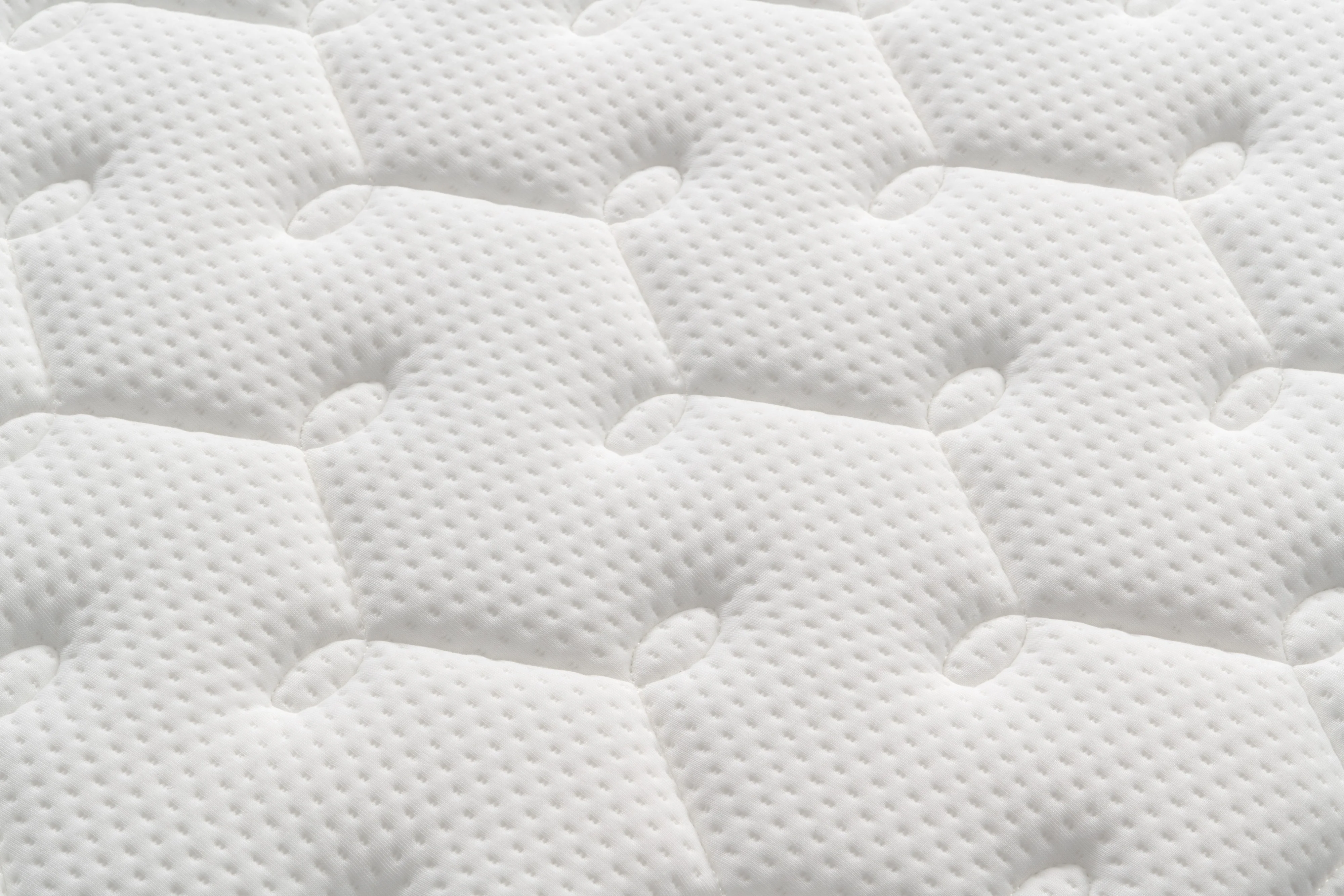 9.5 Inch Foam Euro Top - Image 3