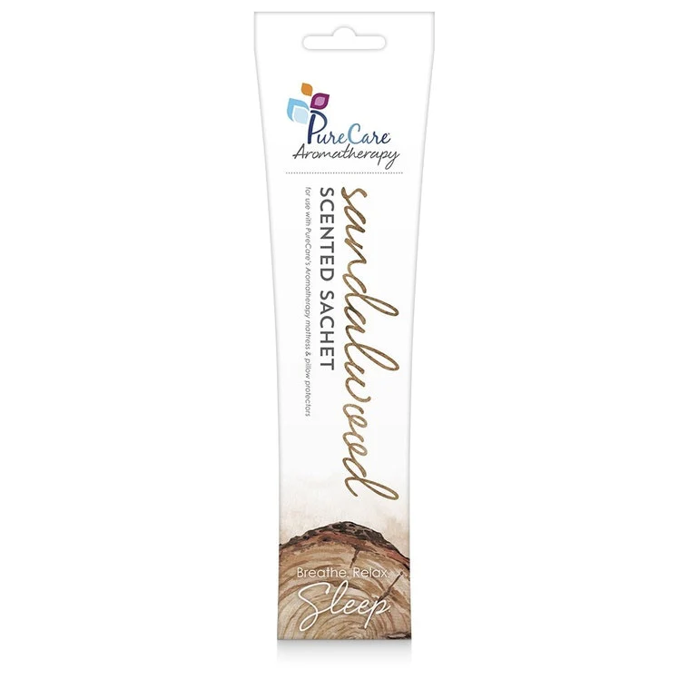Aromatherapy Refills - Image 3