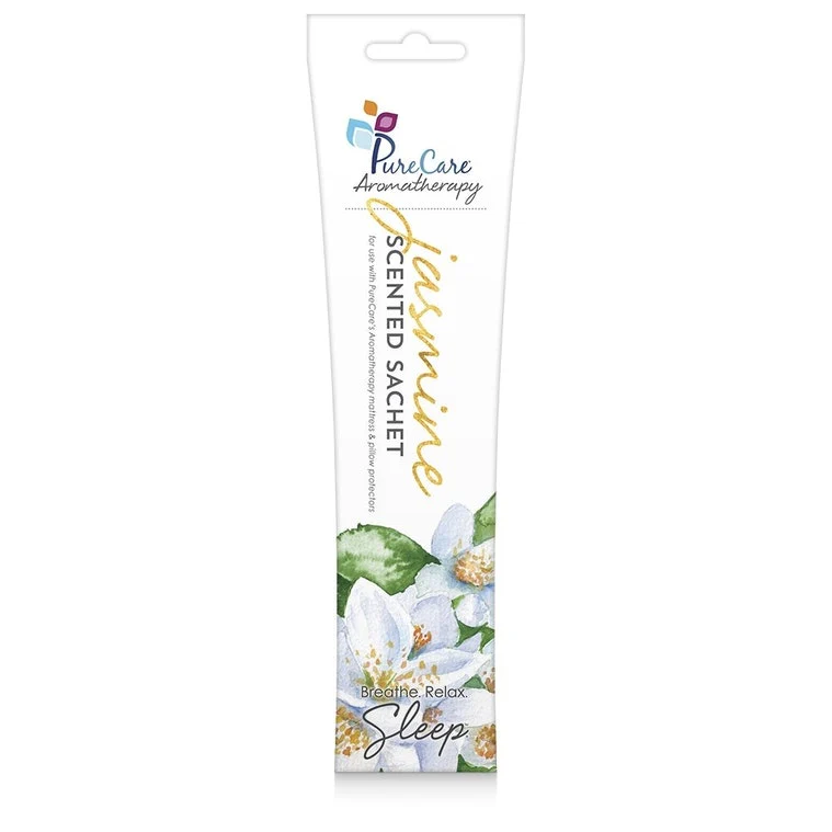 Aromatherapy Refills - Image 5