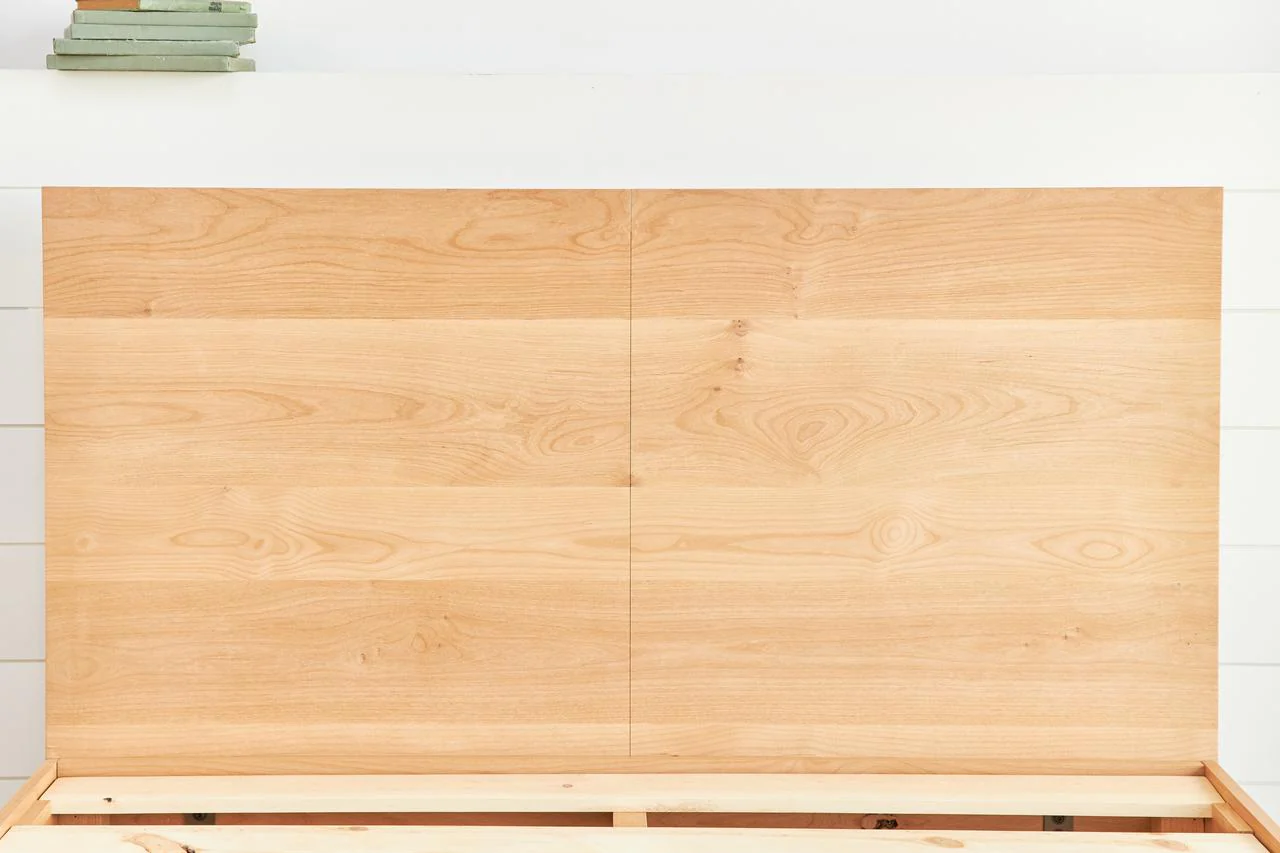 Avocado City Bed Blonde - Image 7