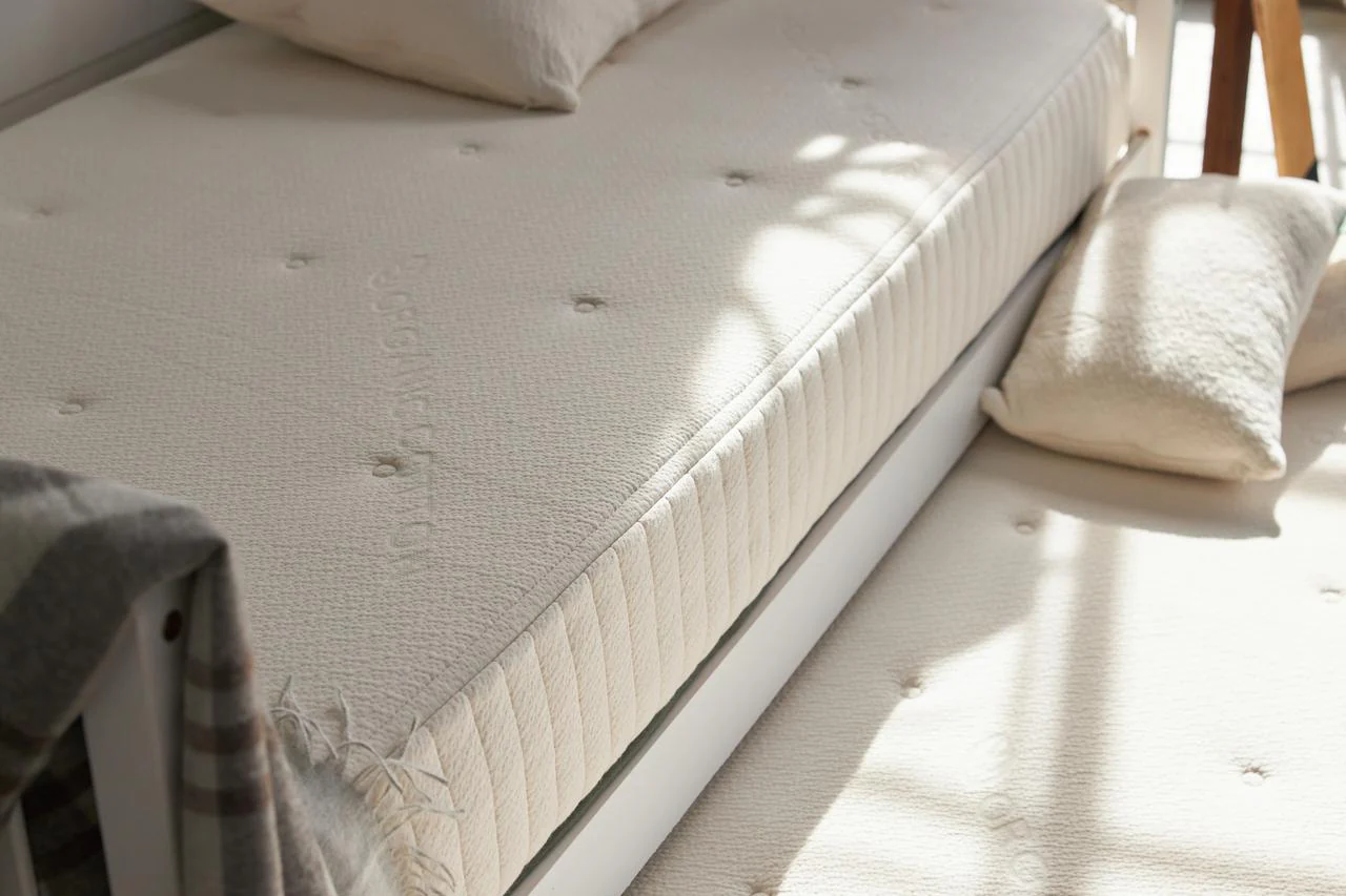 Avocado Eco Kids Mattress - Image 4