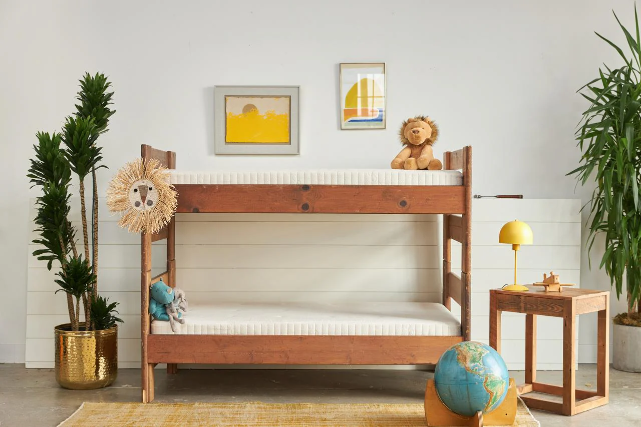 Avocado Eco Kids Mattress - Image 5