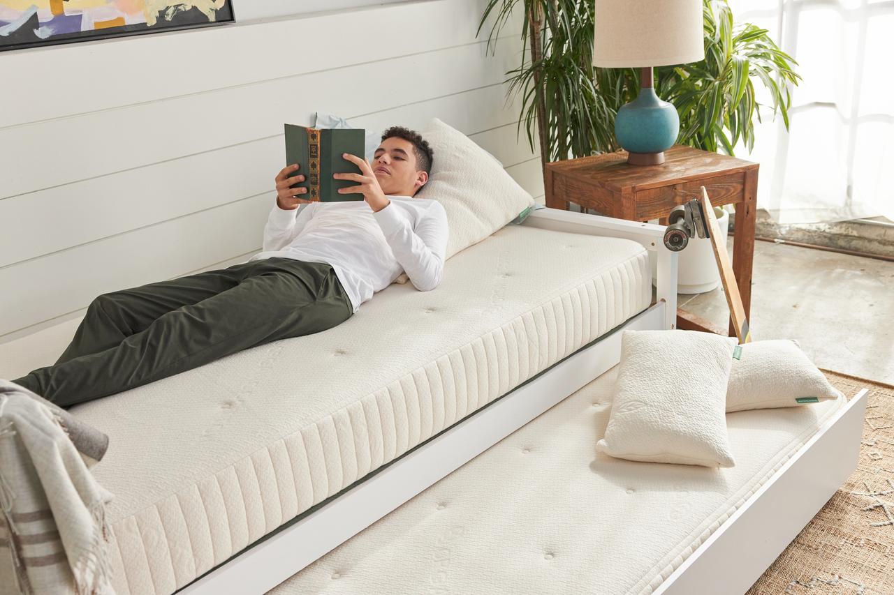 Avocado Eco Kids Mattress - Image 7