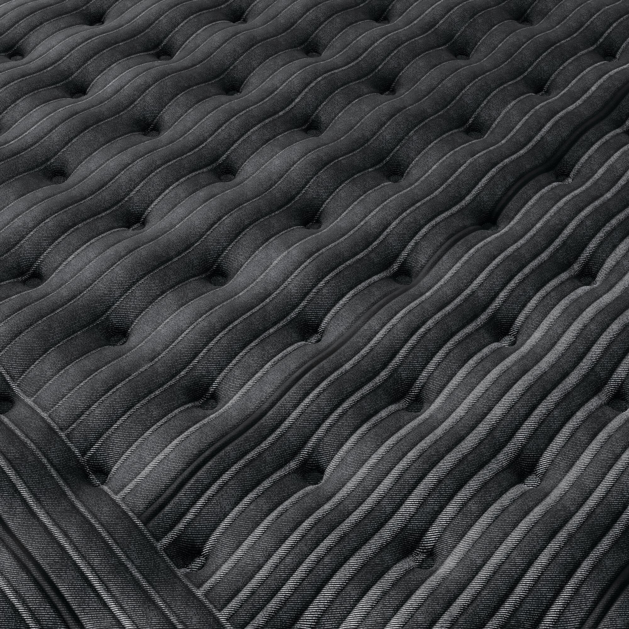 Beautyrest Black Series One Extra Firm - Image 5