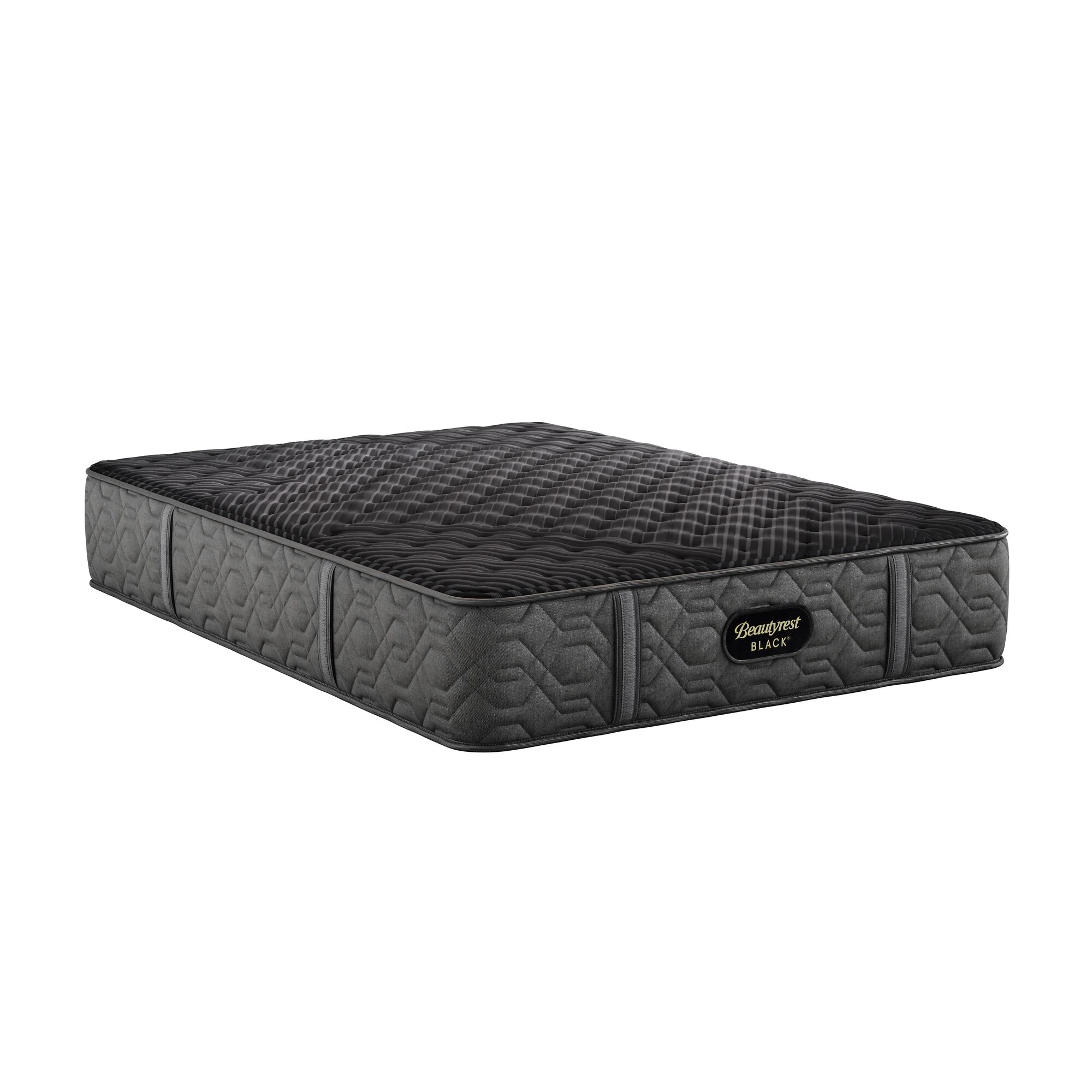 Beautyrest Black Series One Extra Firm - Image 6