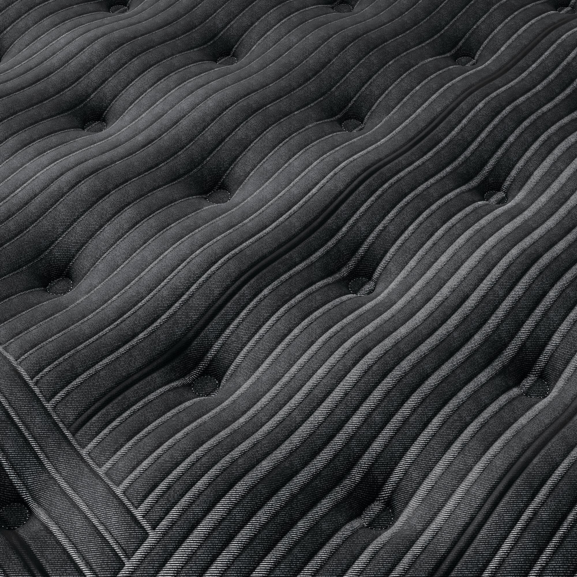 Beautyrest Black Series One Medium Pillow Top - Image 5