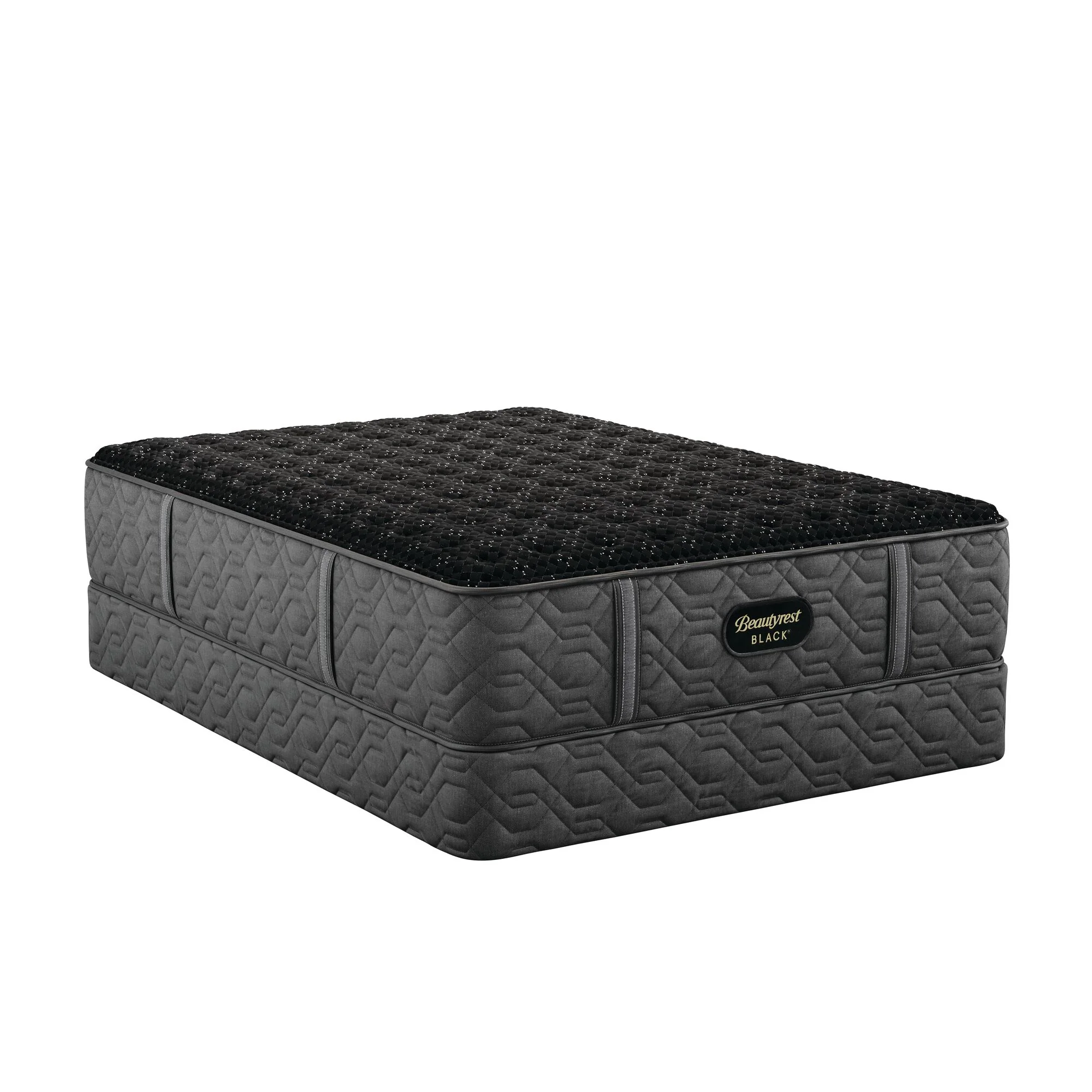 Beautyrest Black Series Three Firm - Image 2