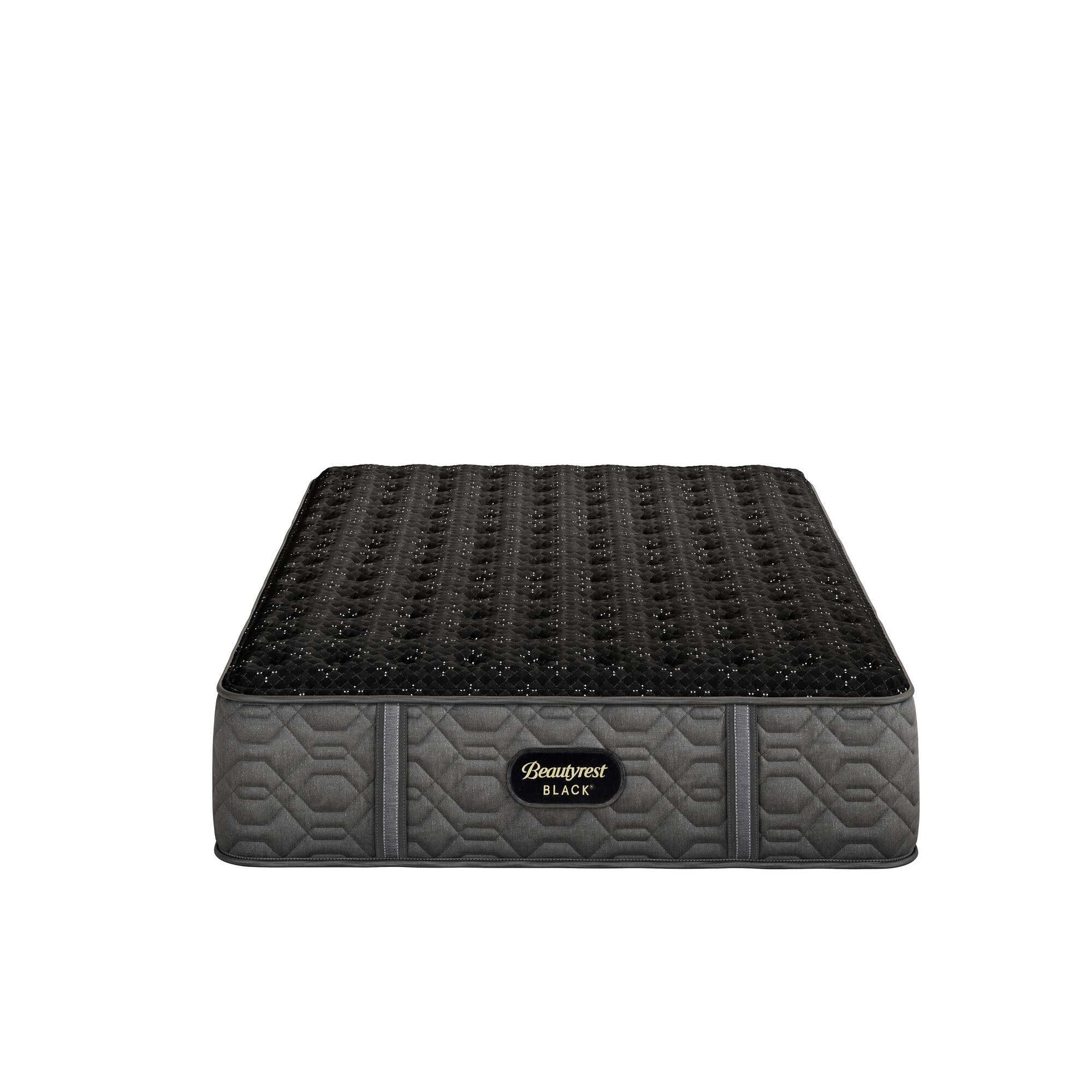 Beautyrest Black Series Three Firm - Image 3