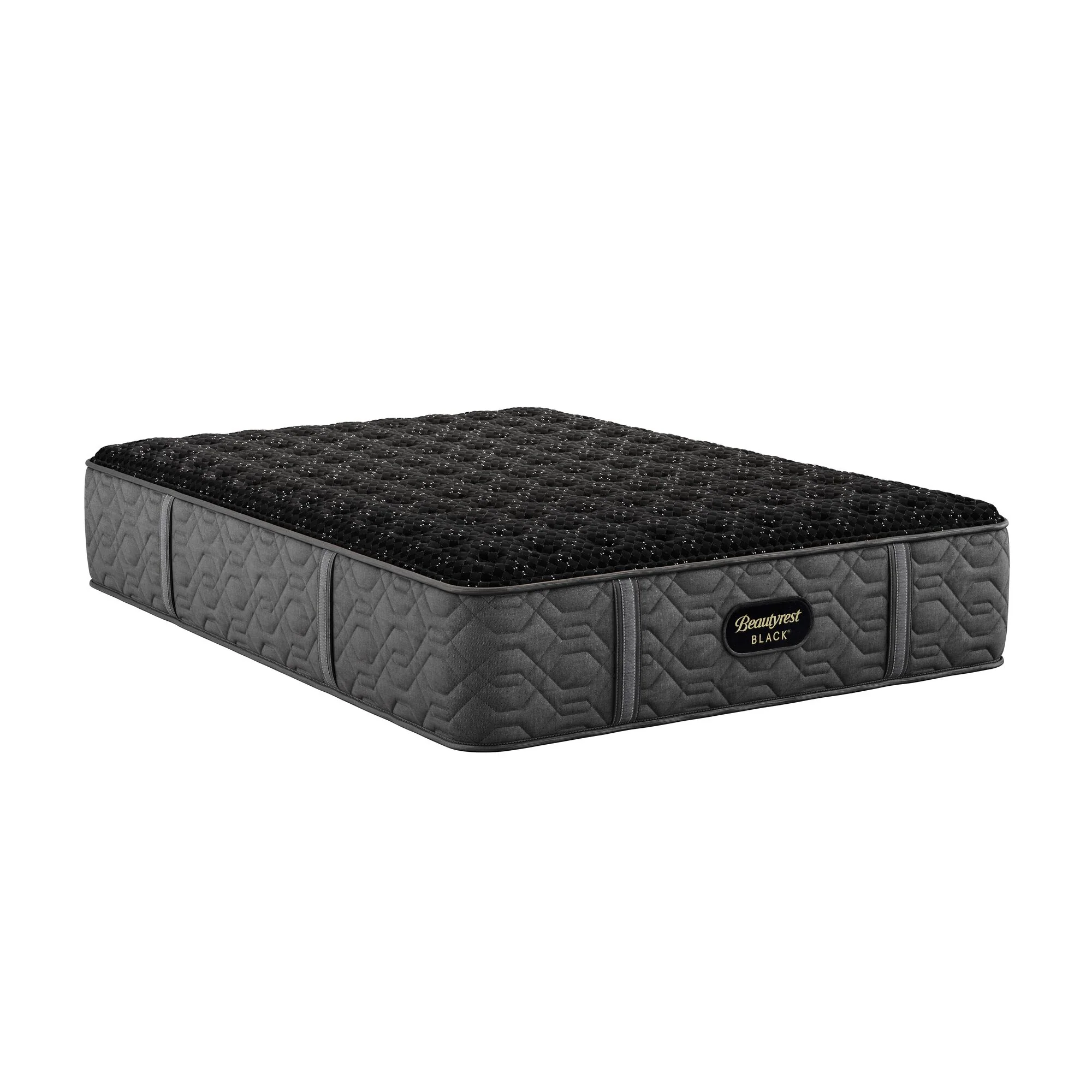 Beautyrest Black Series Three Firm - Image 4