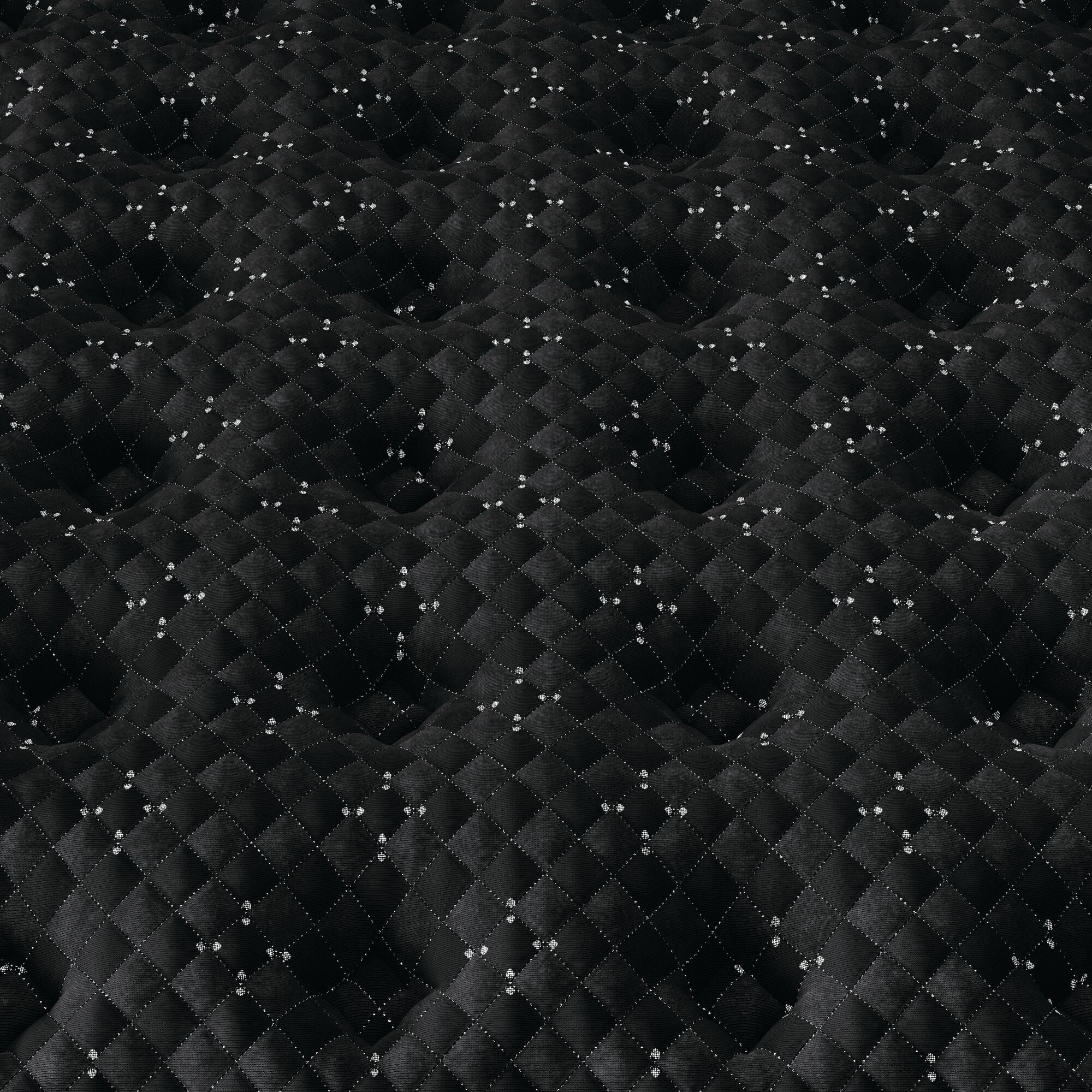 Beautyrest Black Series Three Firm - Image 5