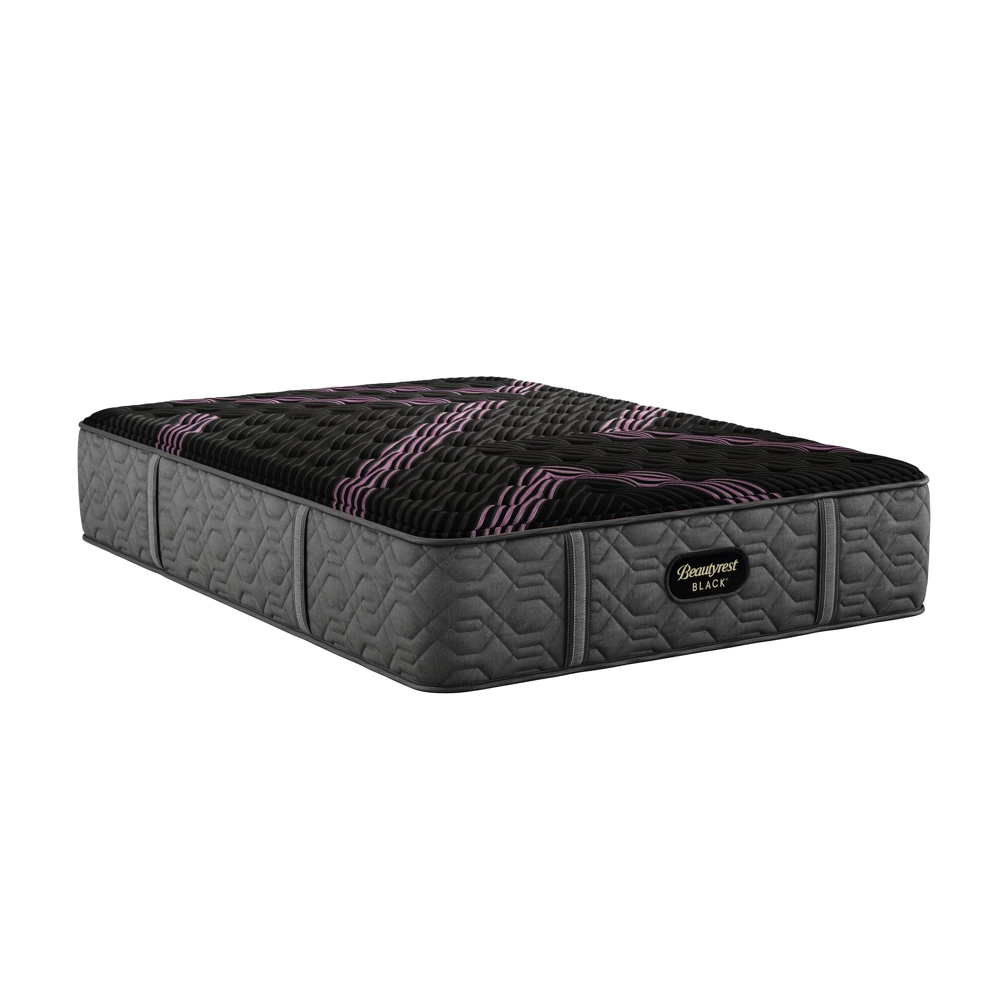 Beautyrest Black Series Two Firm - Image 5