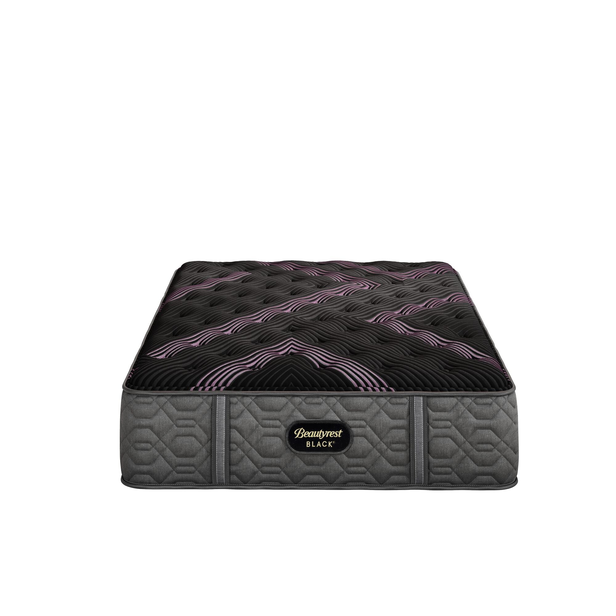Beautyrest Black Series Two Medium - Image 3