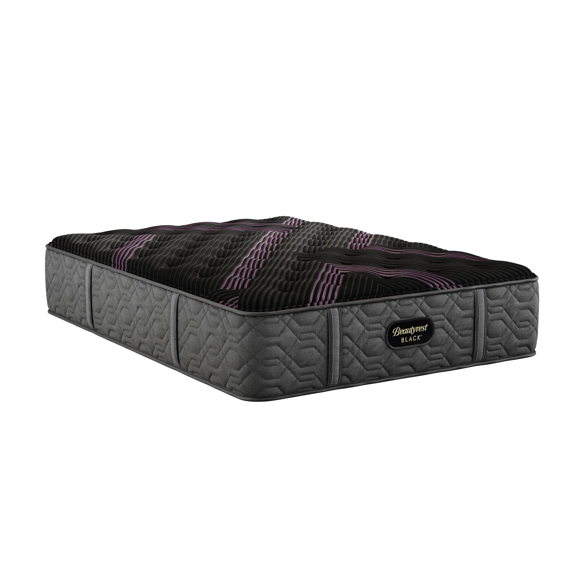 Beautyrest Black Series Two Medium - Image 4
