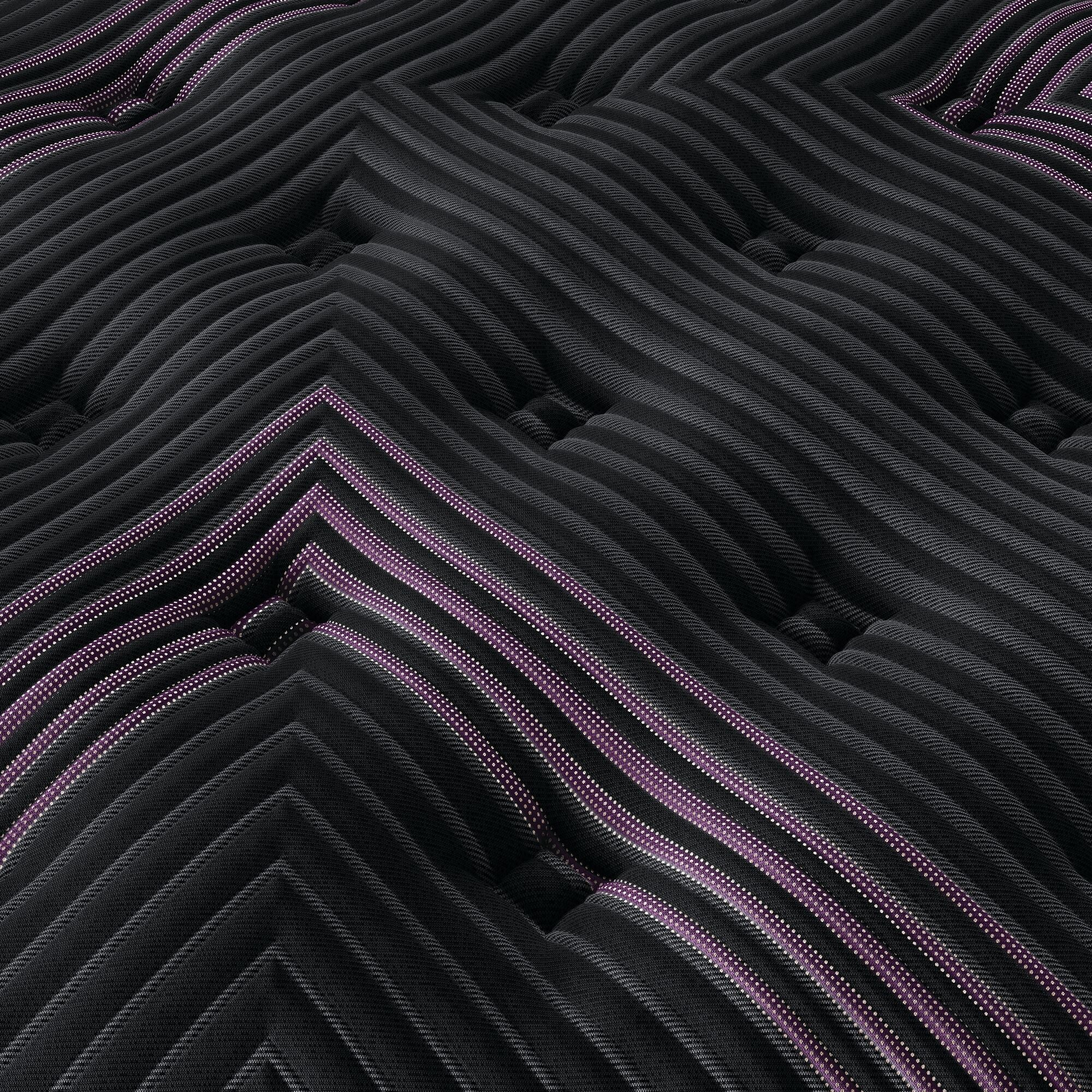 Beautyrest Black Series Two Medium Pillow Top - Image 4