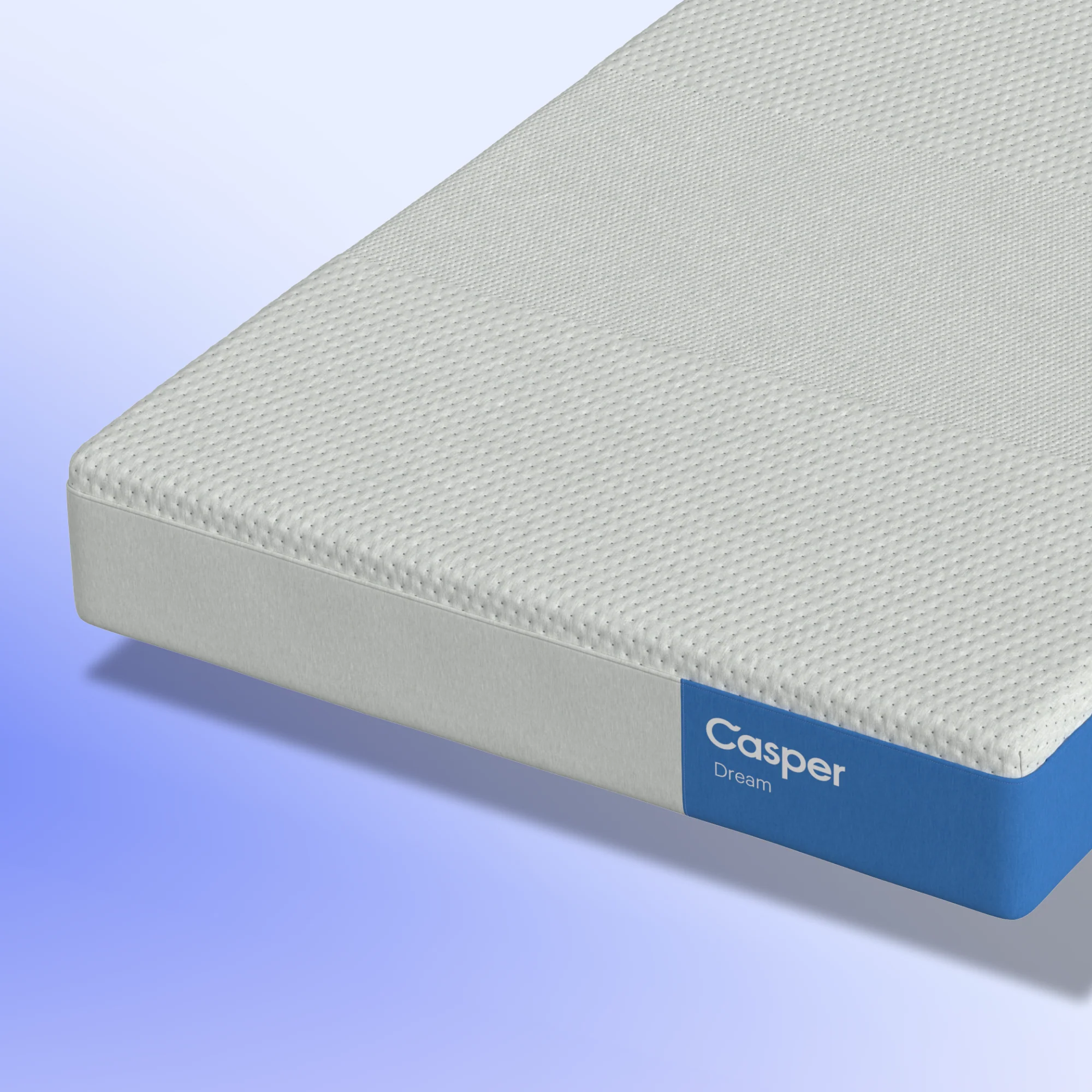 Casper Dream Hybrid - Image 3
