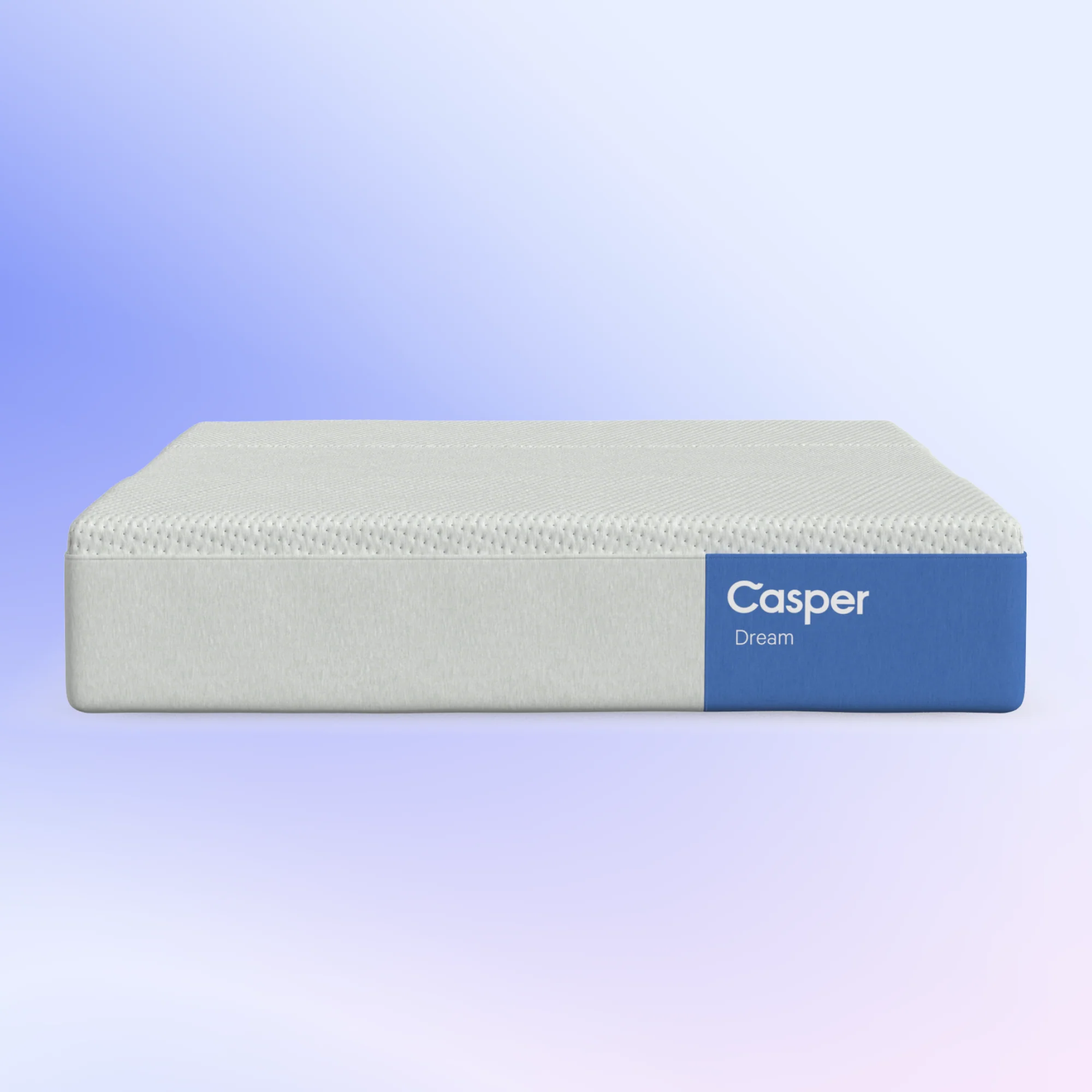 Casper Dream Hybrid - Image 5