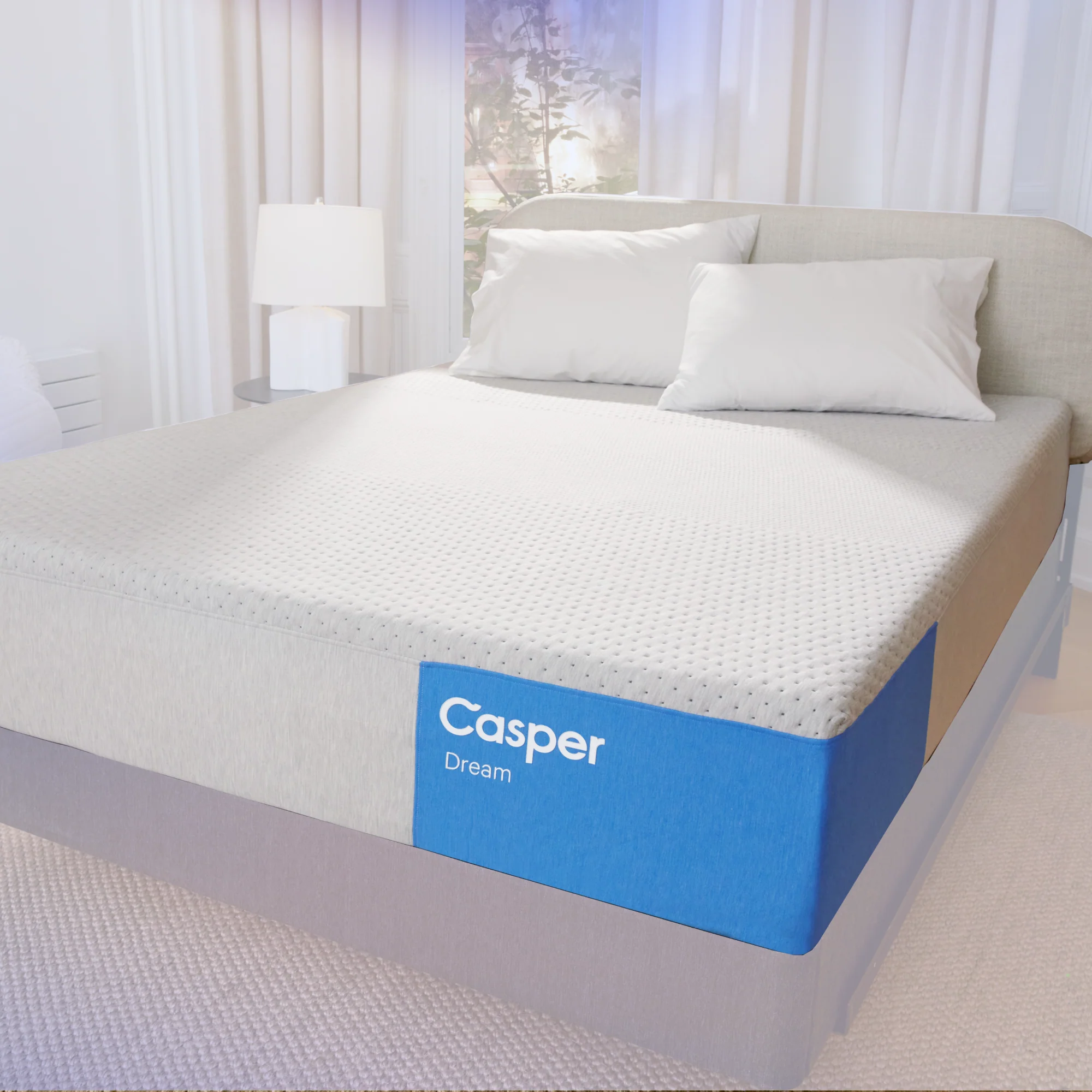 Casper Dream Hybrid - Image 7