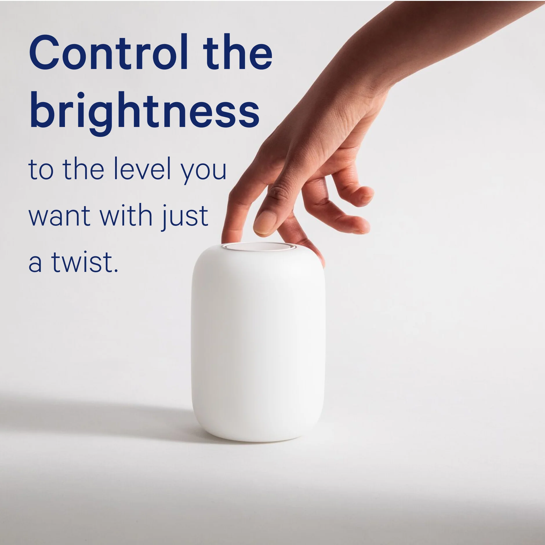Casper Glow Light - Image 4