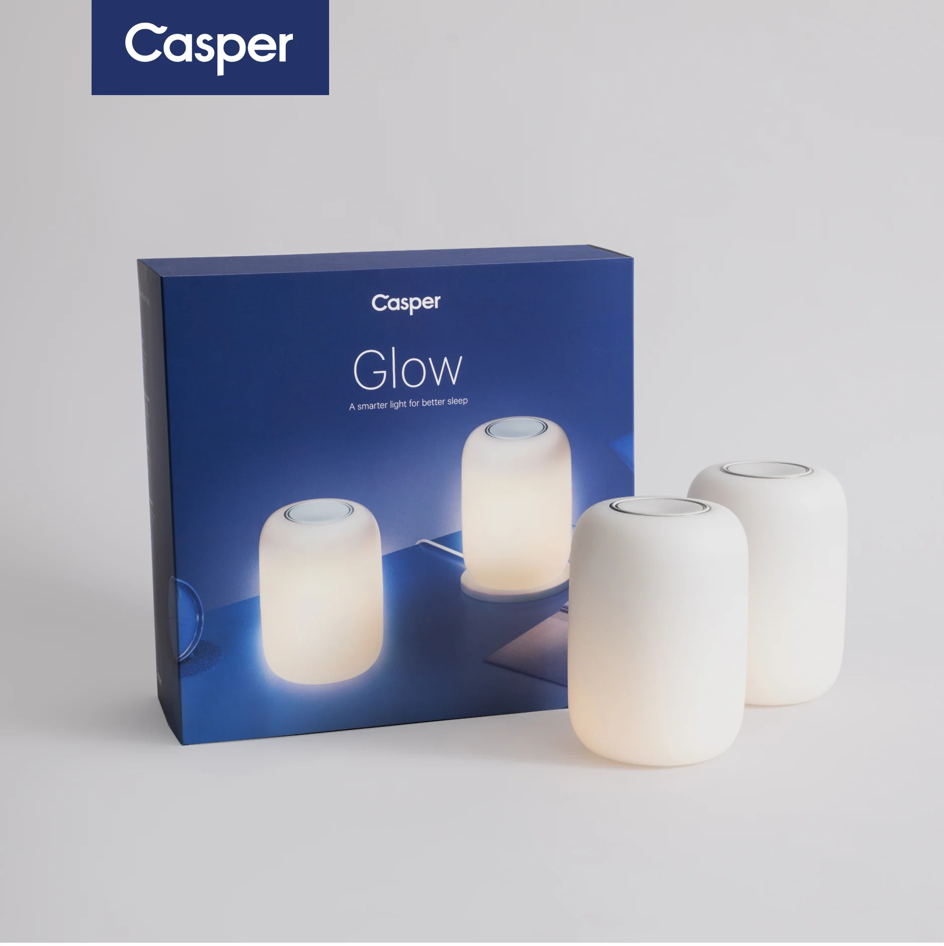 Casper Glow Light - Image 6
