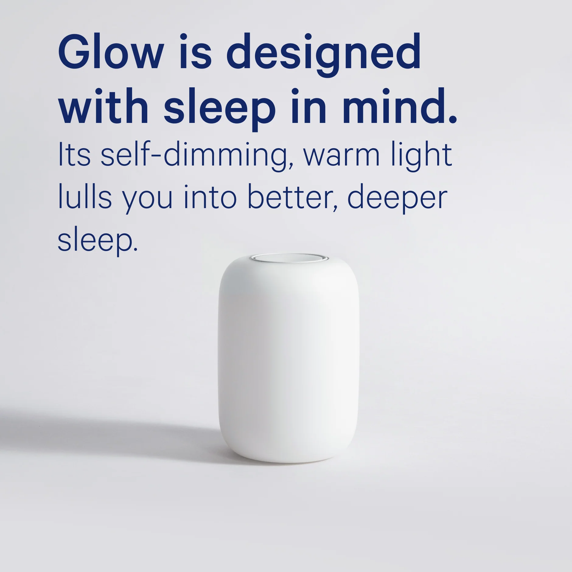 Casper Glow Light - Image 7