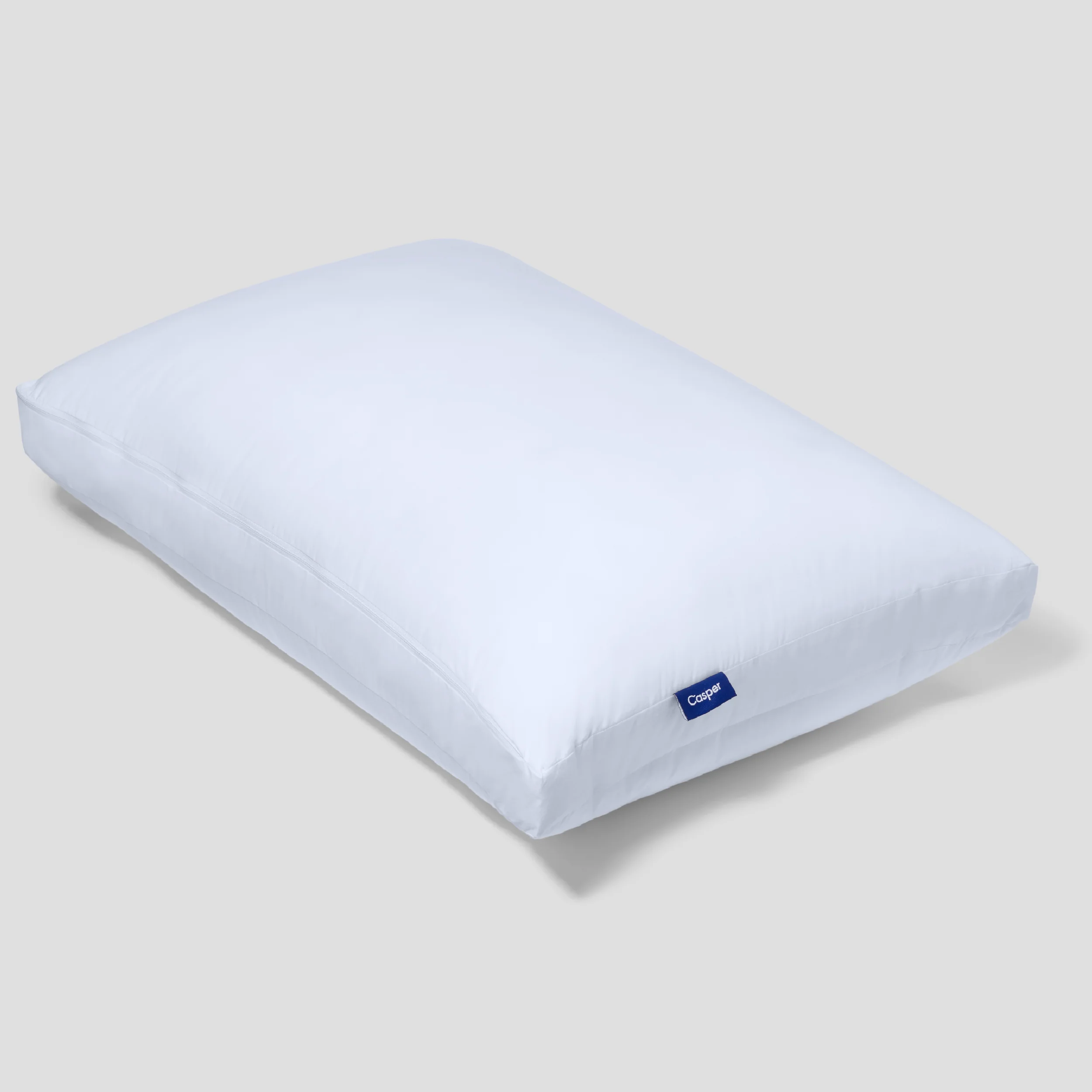 Casper Original Pillow - Image 4