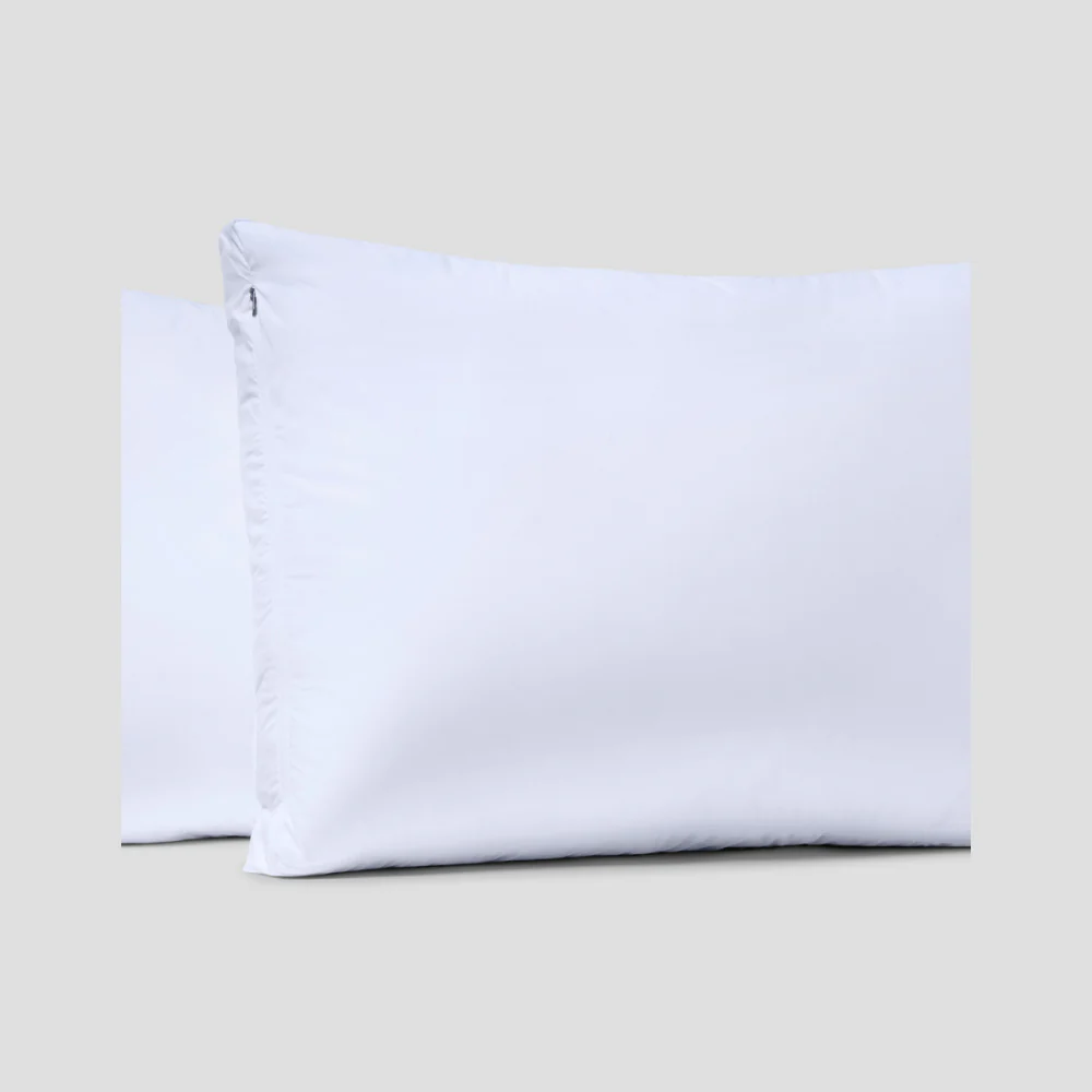 Casper Original Pillow - Image 5