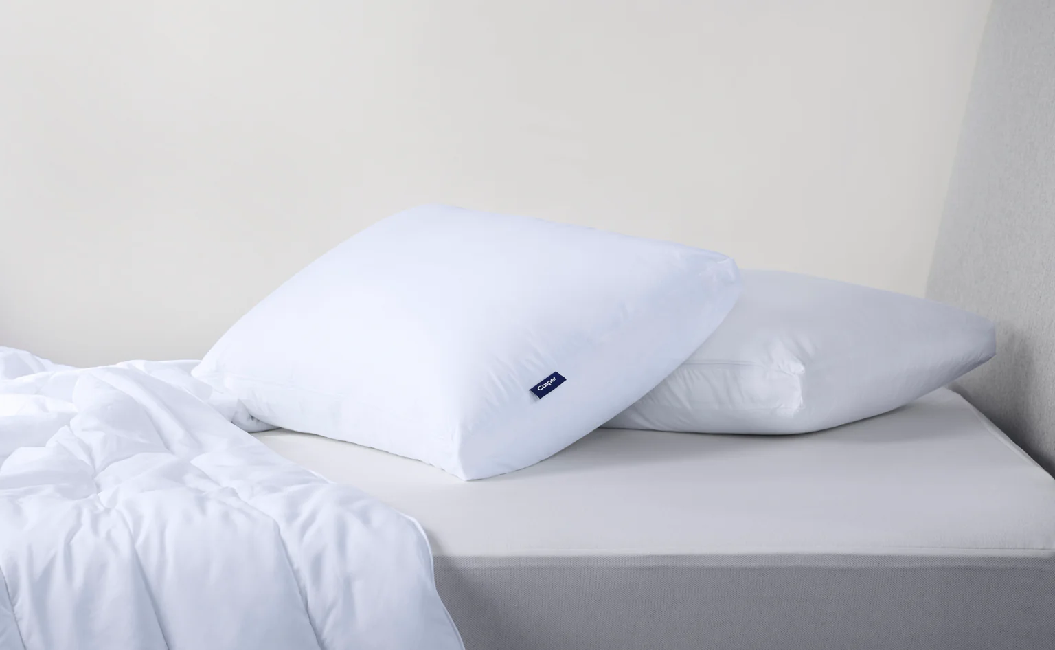 Casper Original Pillow - Image 6