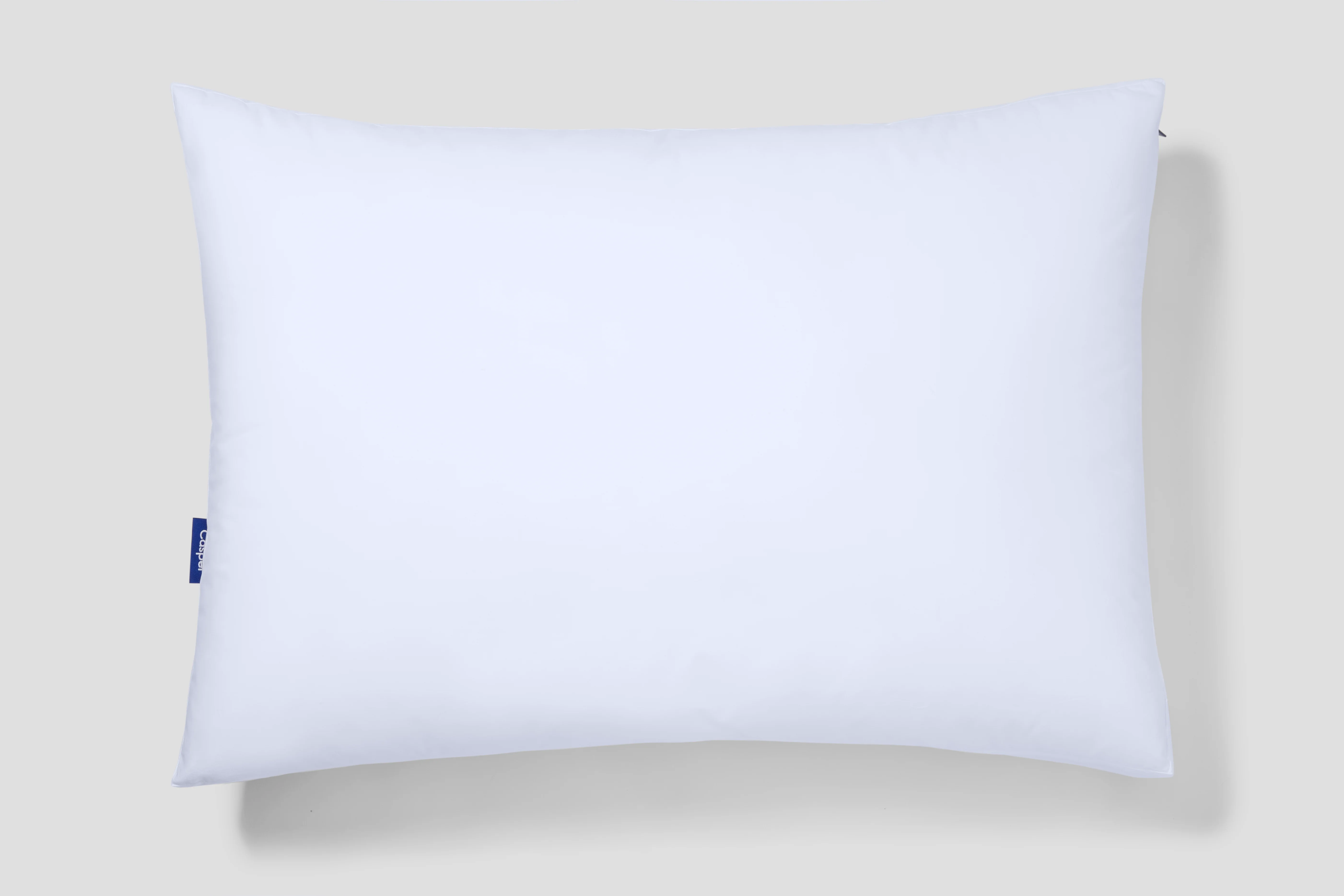 Casper Original Pillow - Image 7