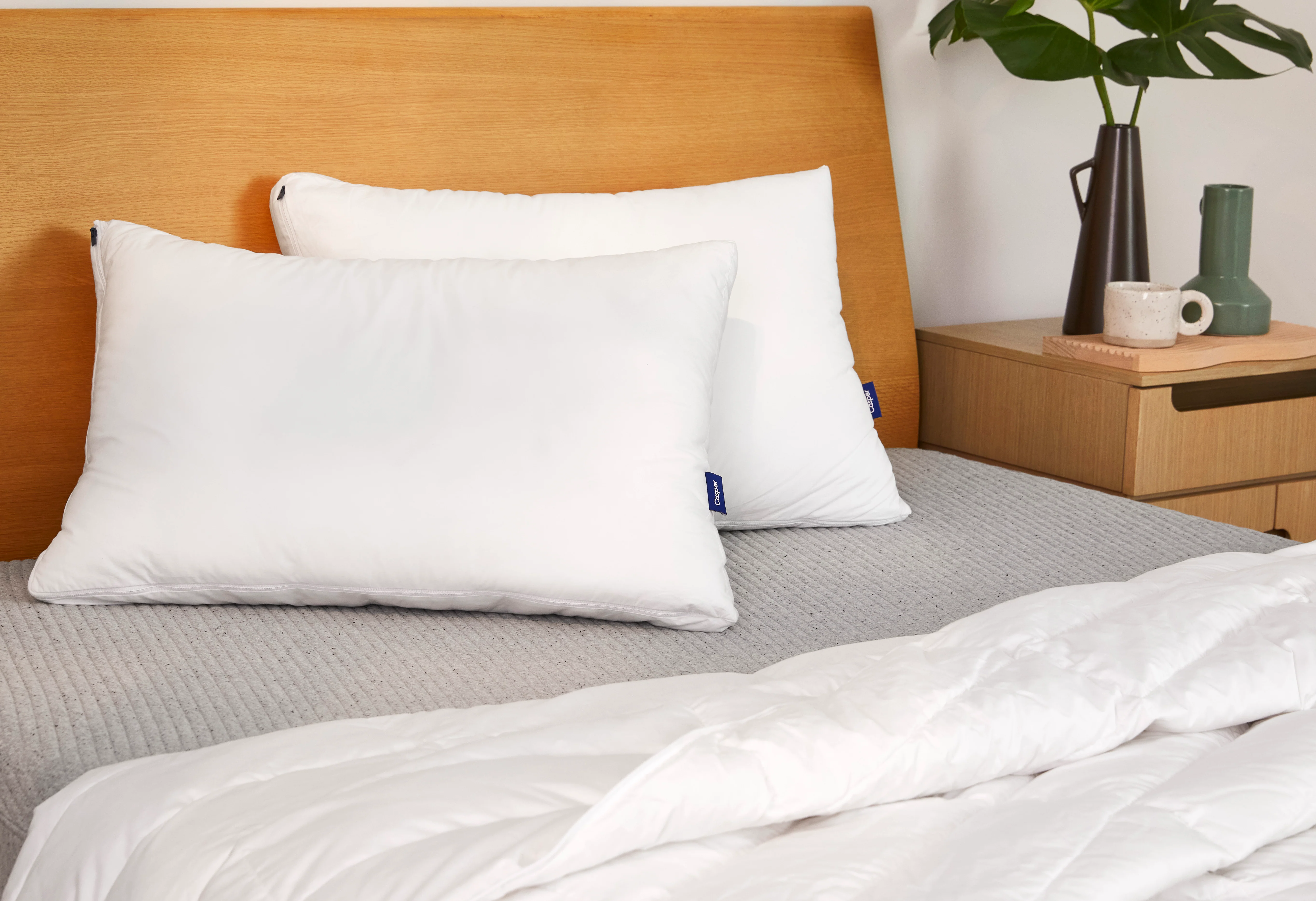 Casper Original Pillow - Image 8