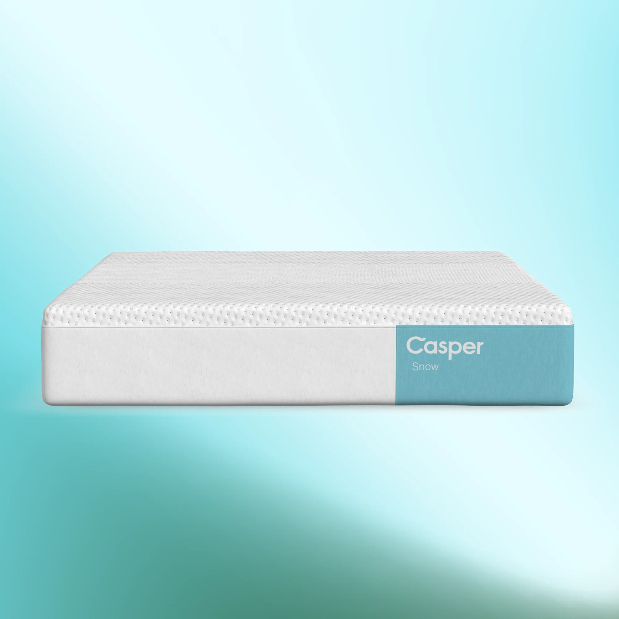 Casper Snow Hybrid - Image 5
