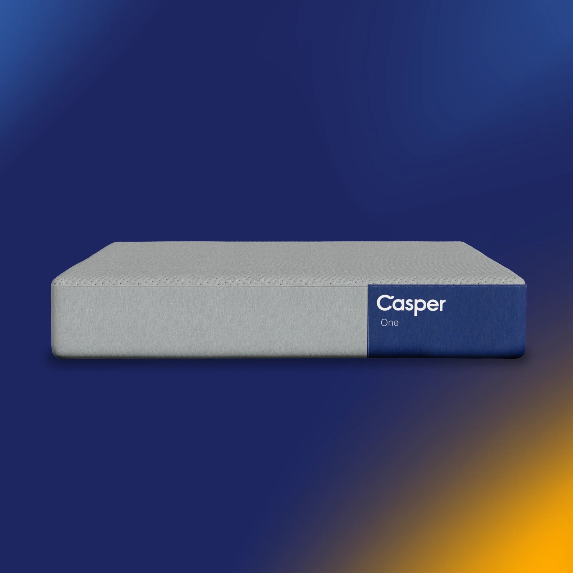 Casper The One - Image 6