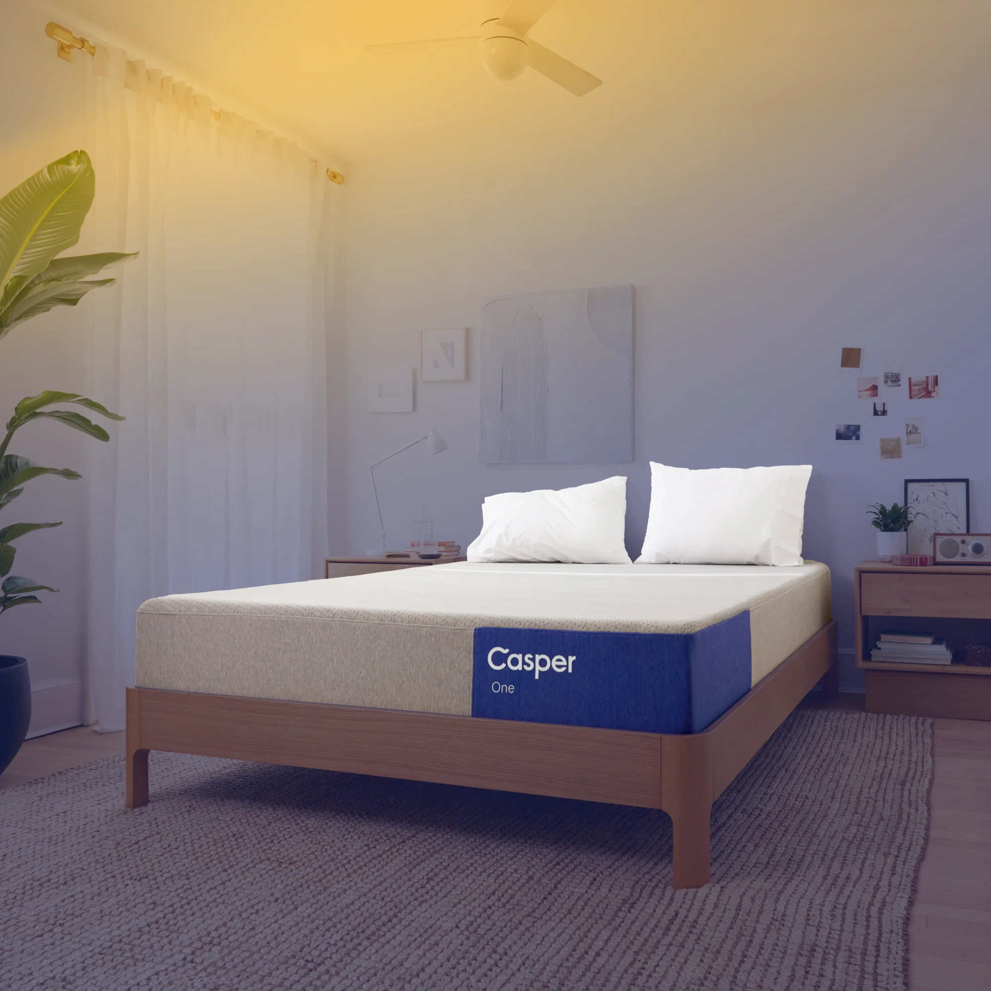 Casper The One - Image 8