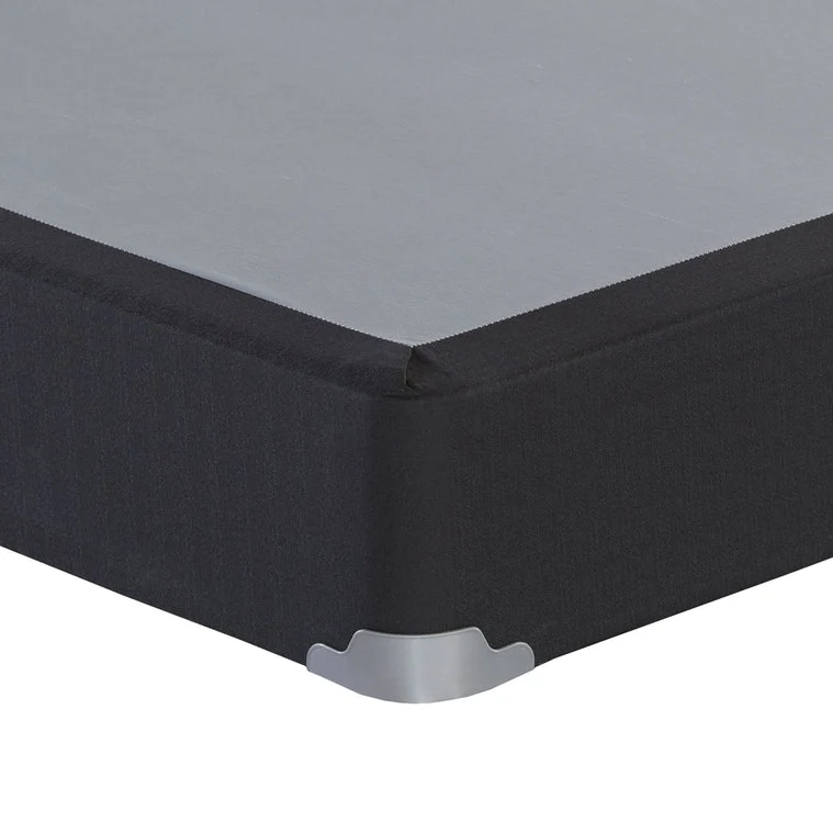 Sherwood Boxspring - Image 2