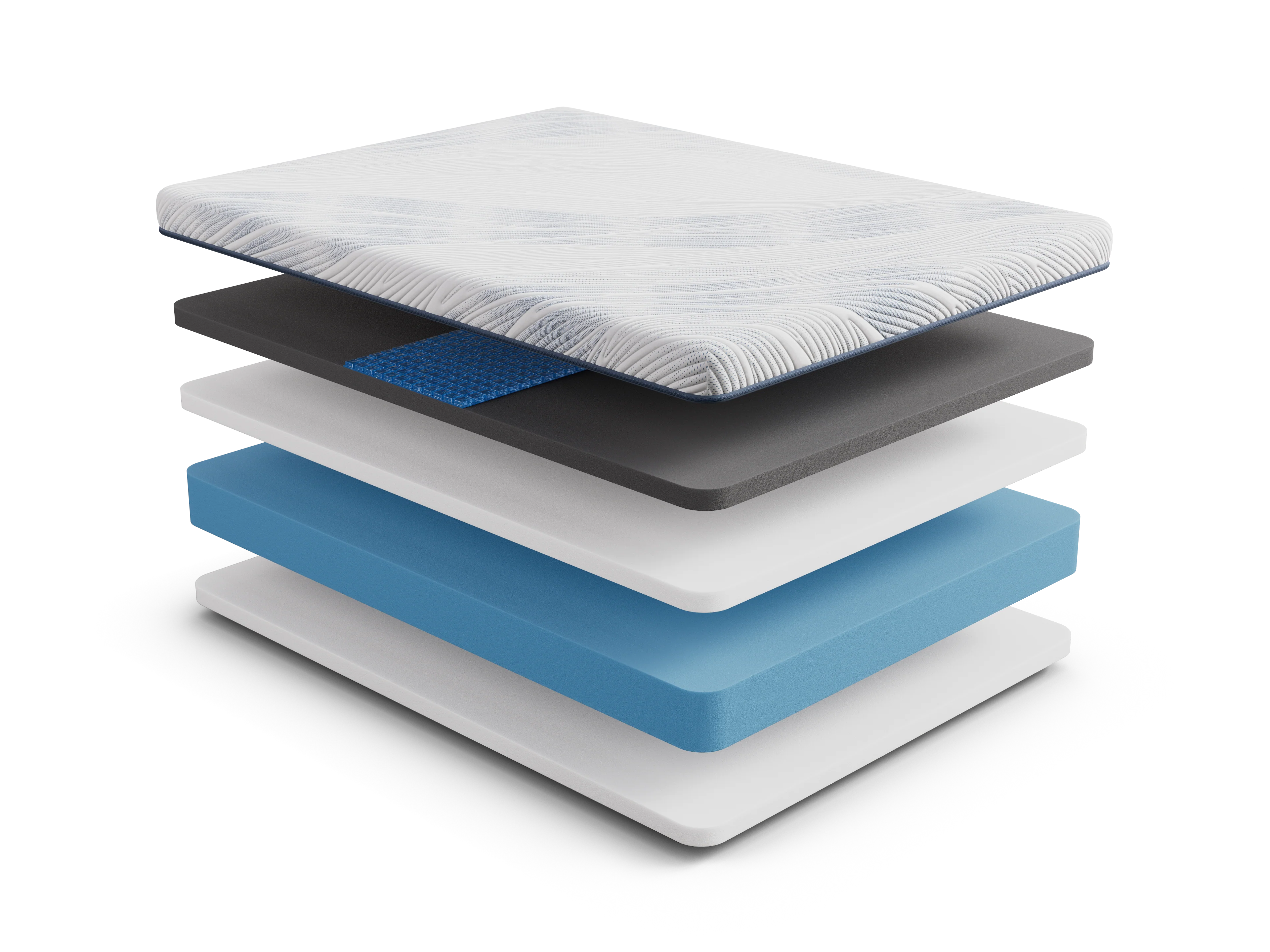 Cloudtech Cirrus2 Firm Split Head - Image 7