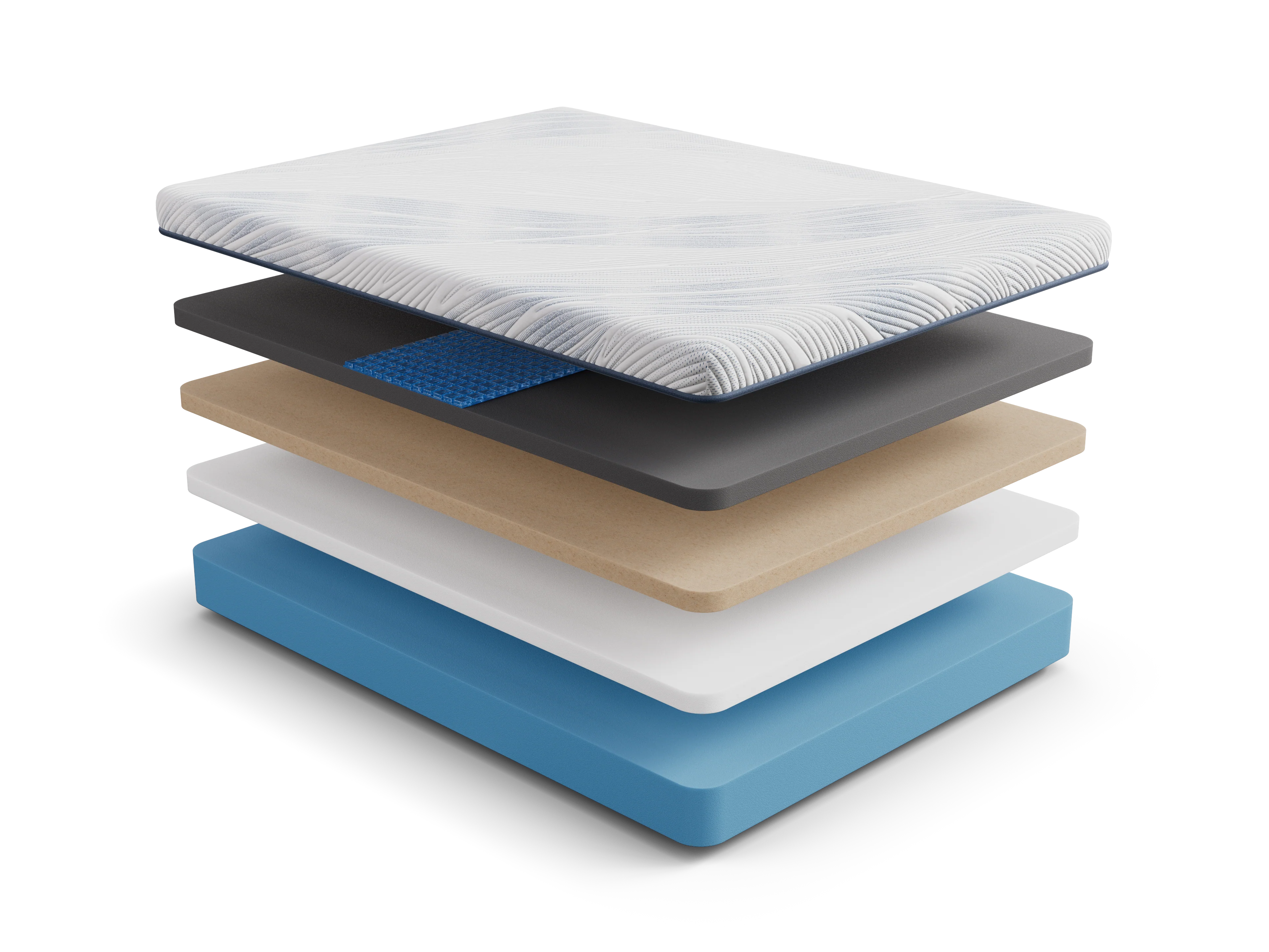 Cloudtech Cirrus2 Medium Split Head - Image 3
