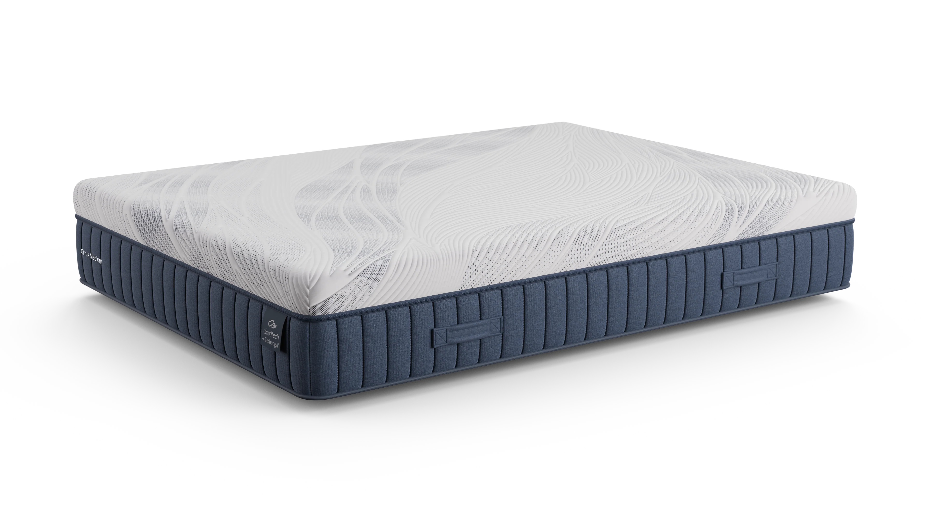 Cloudtech Cirrus2 Medium Split Head - Image 6