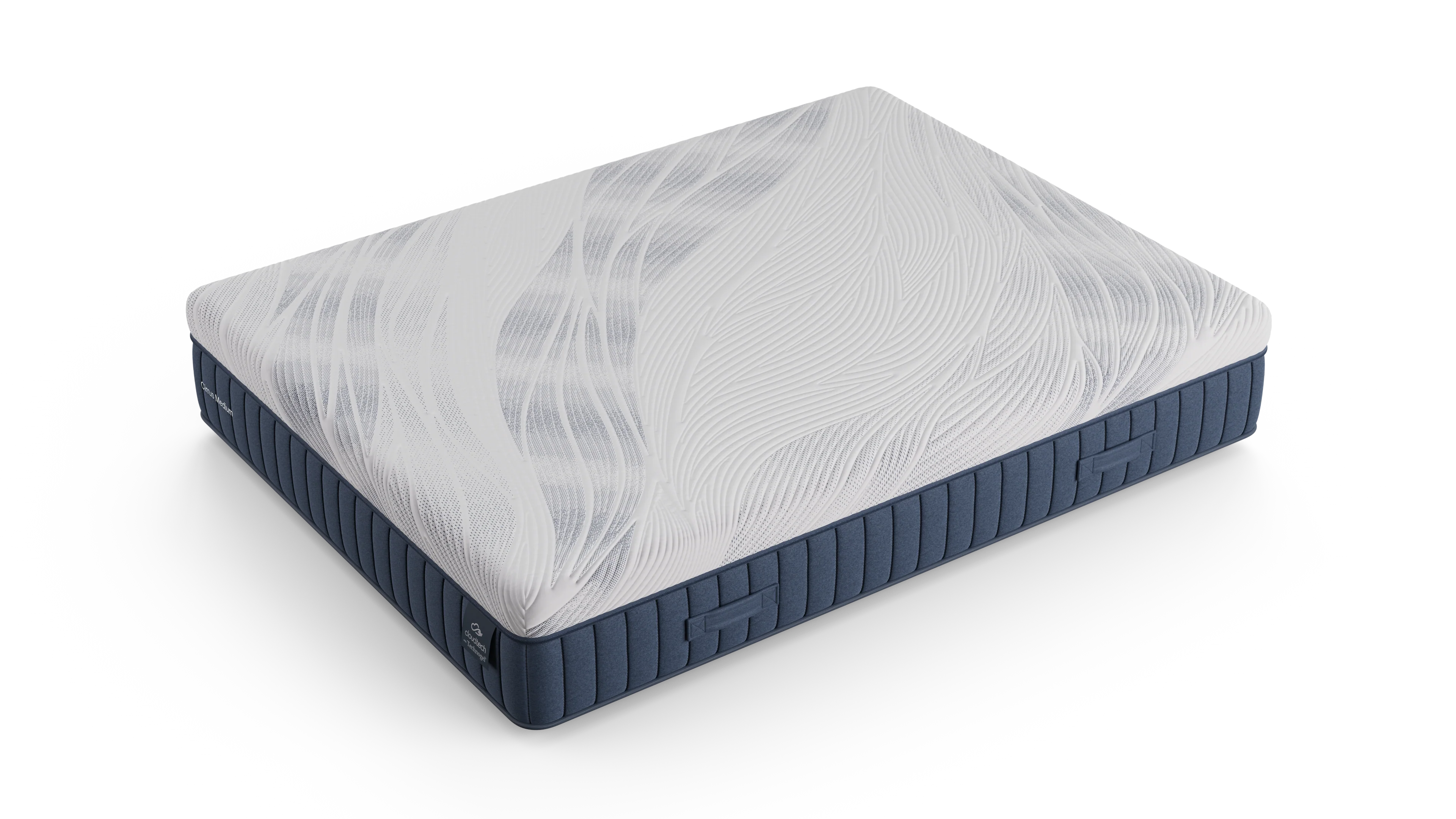 Cloudtech Cirrus2 Medium Split Head - Image 7