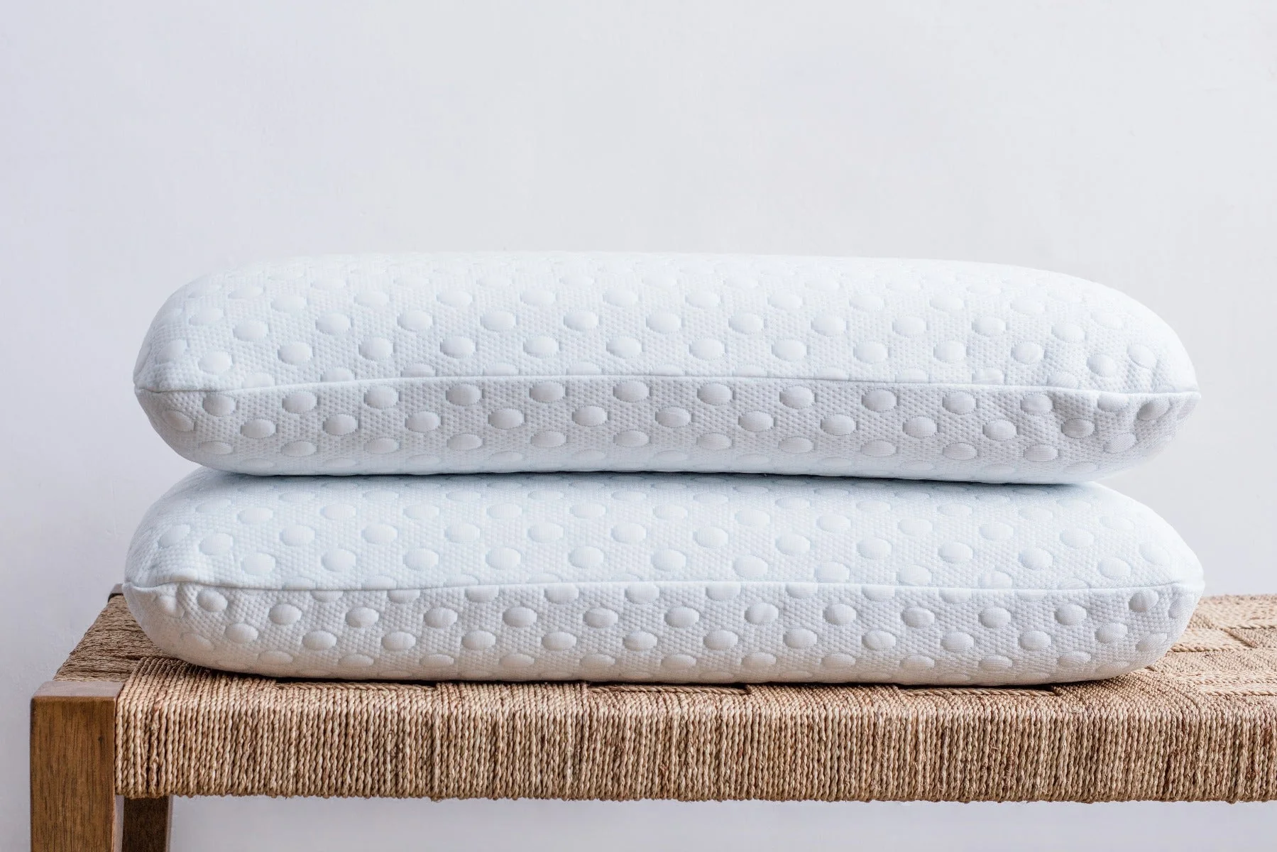Cool Pillow - Image 3
