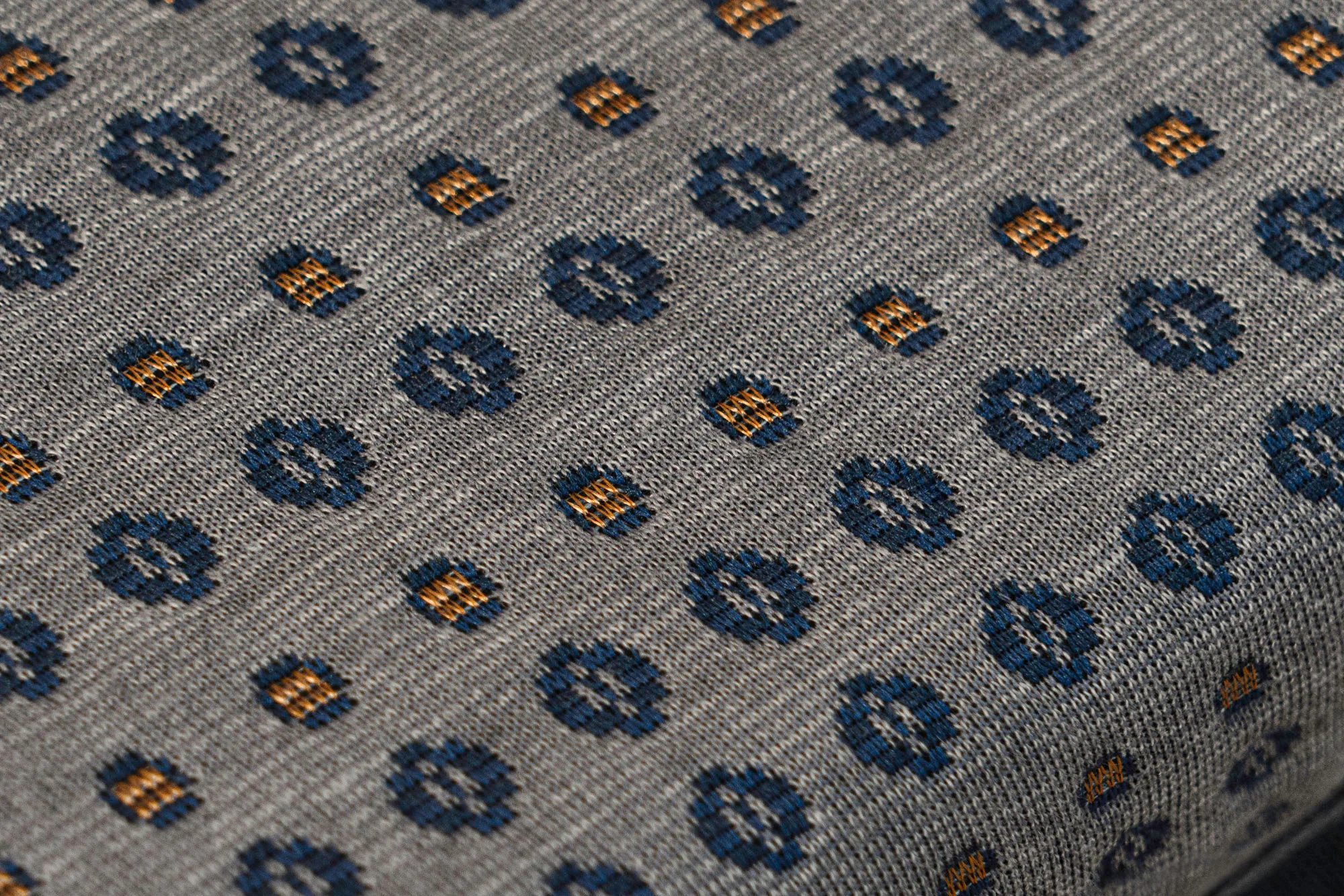 CopperFlex 201 Mattress Topper - Image 3