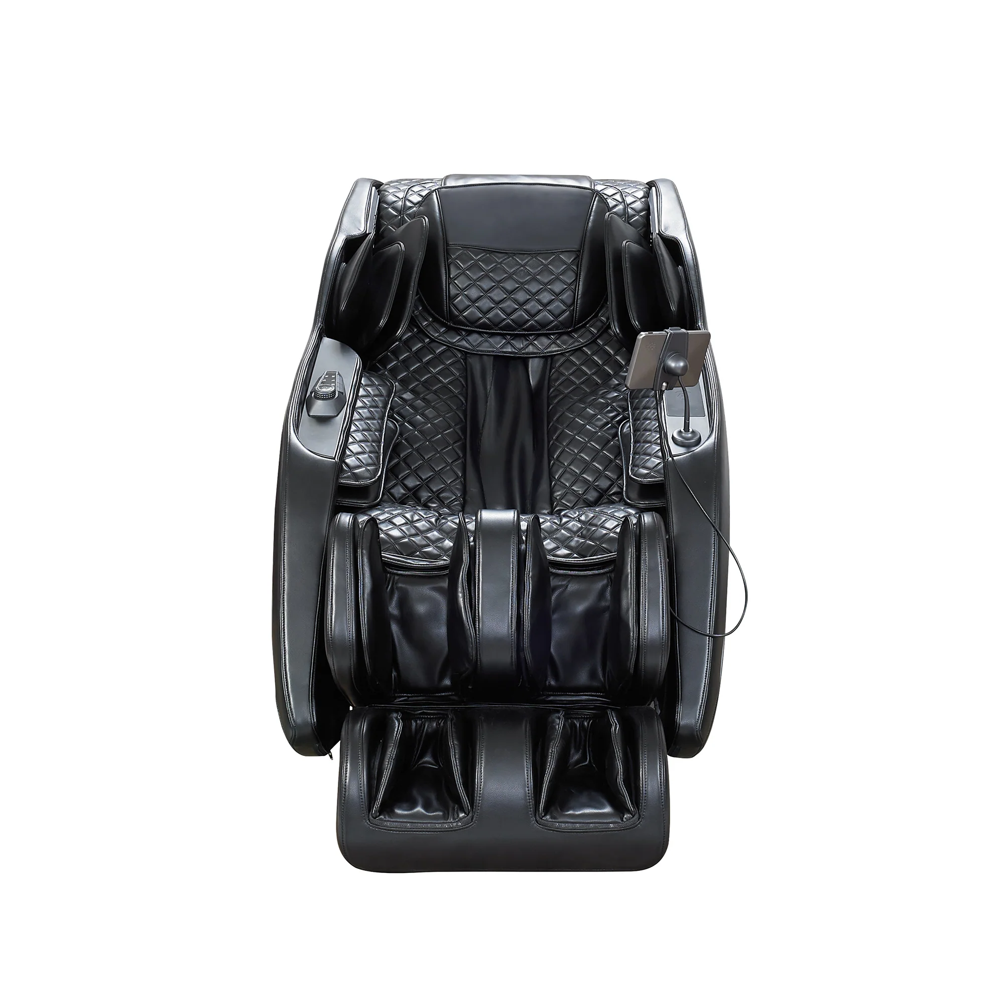 COREnine C650 Massage Chair - Image 3