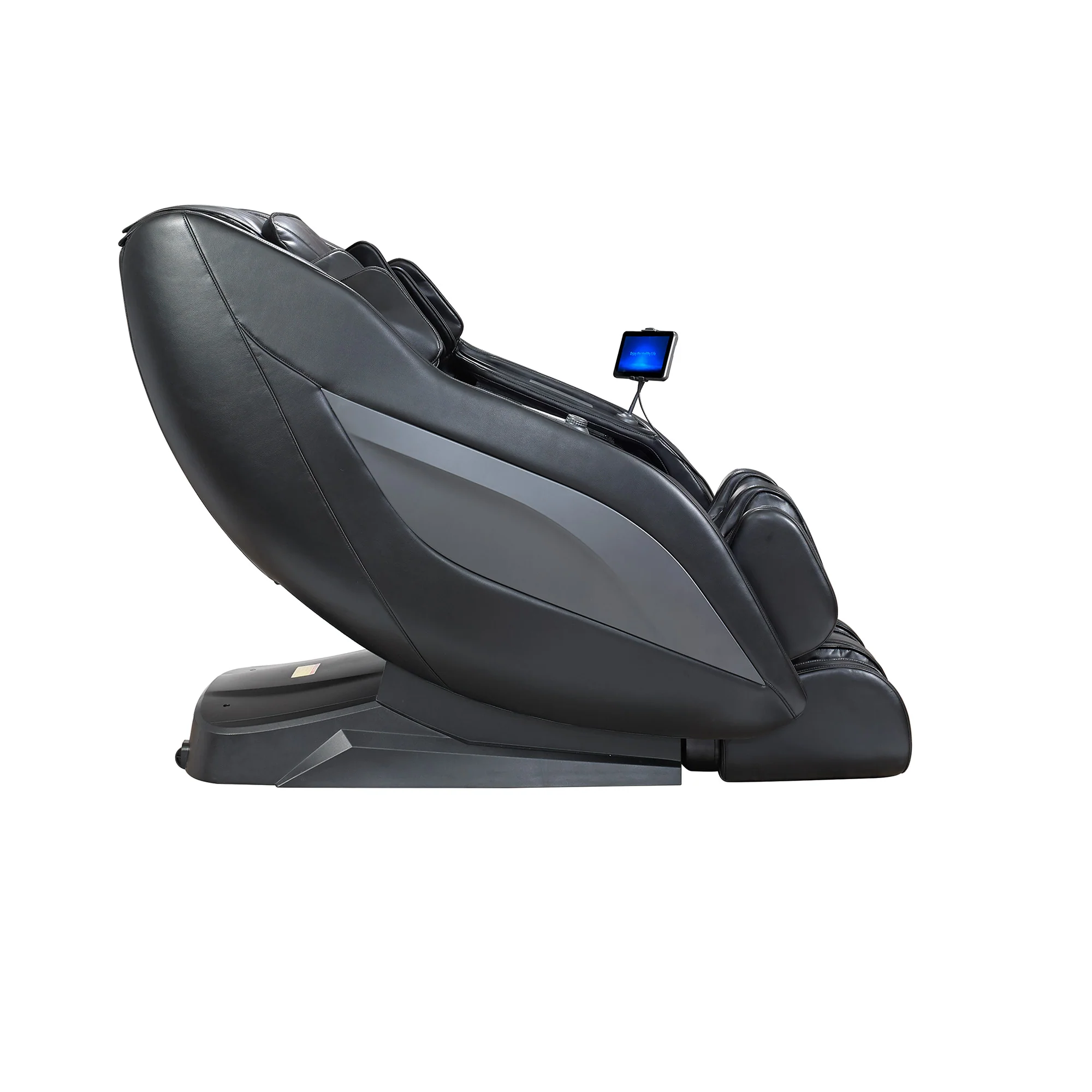 COREnine C650 Massage Chair - Image 4