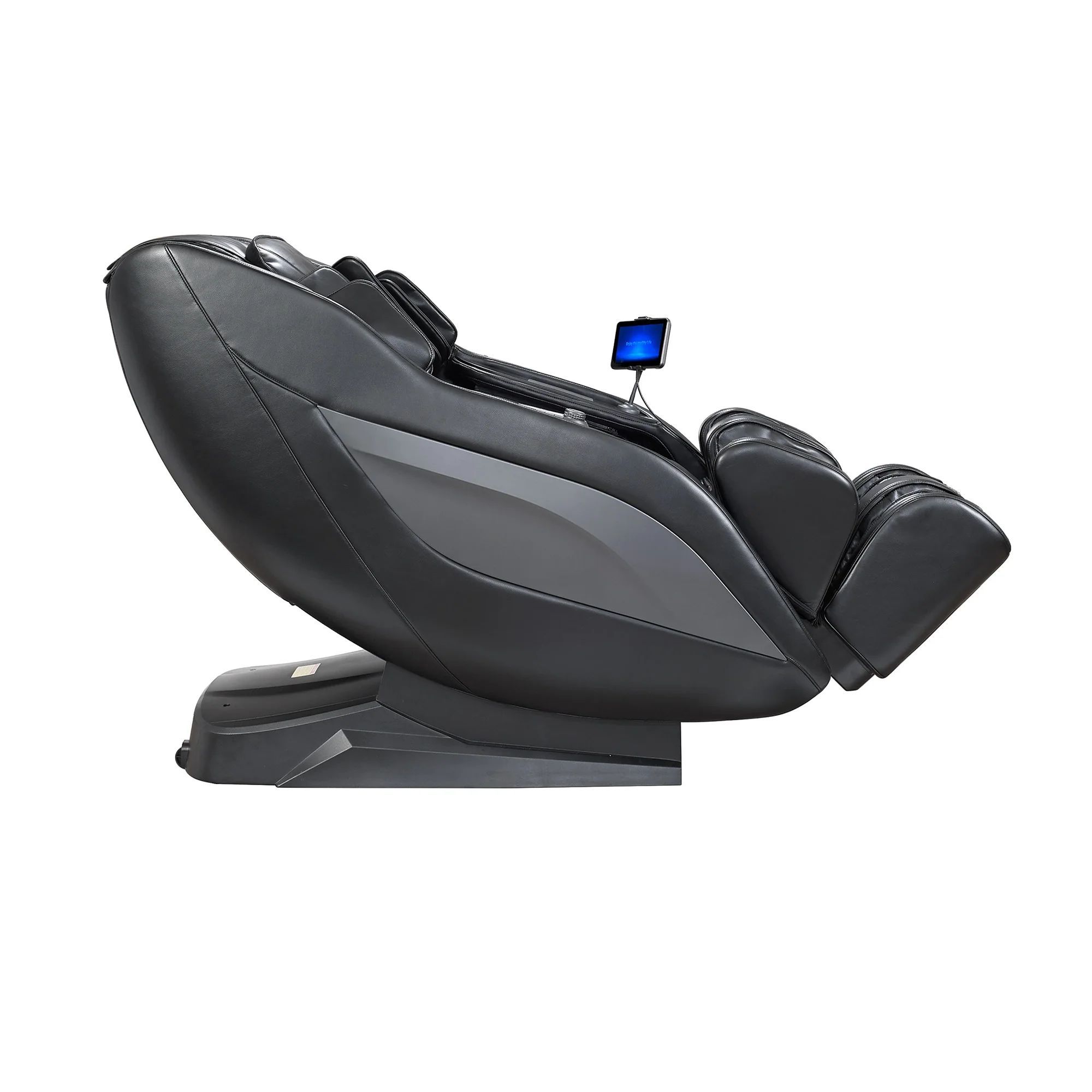 COREnine C650 Massage Chair - Image 5