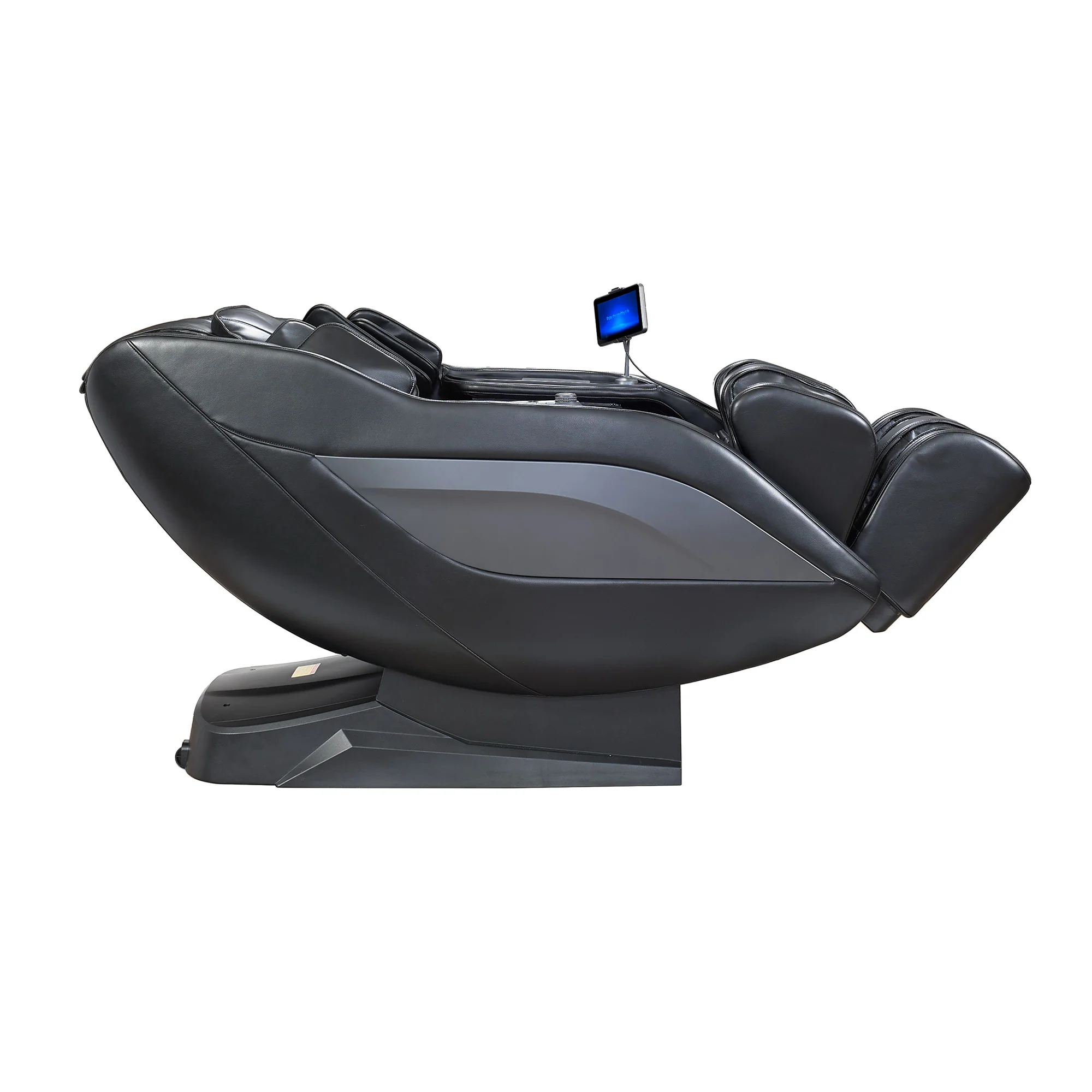 COREnine C650 Massage Chair - Image 6