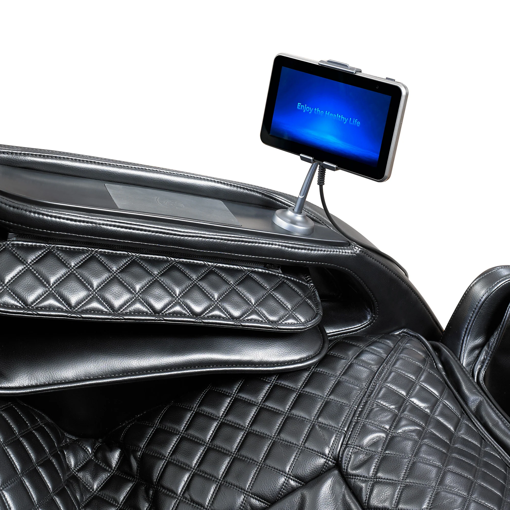 COREnine C650 Massage Chair - Image 7
