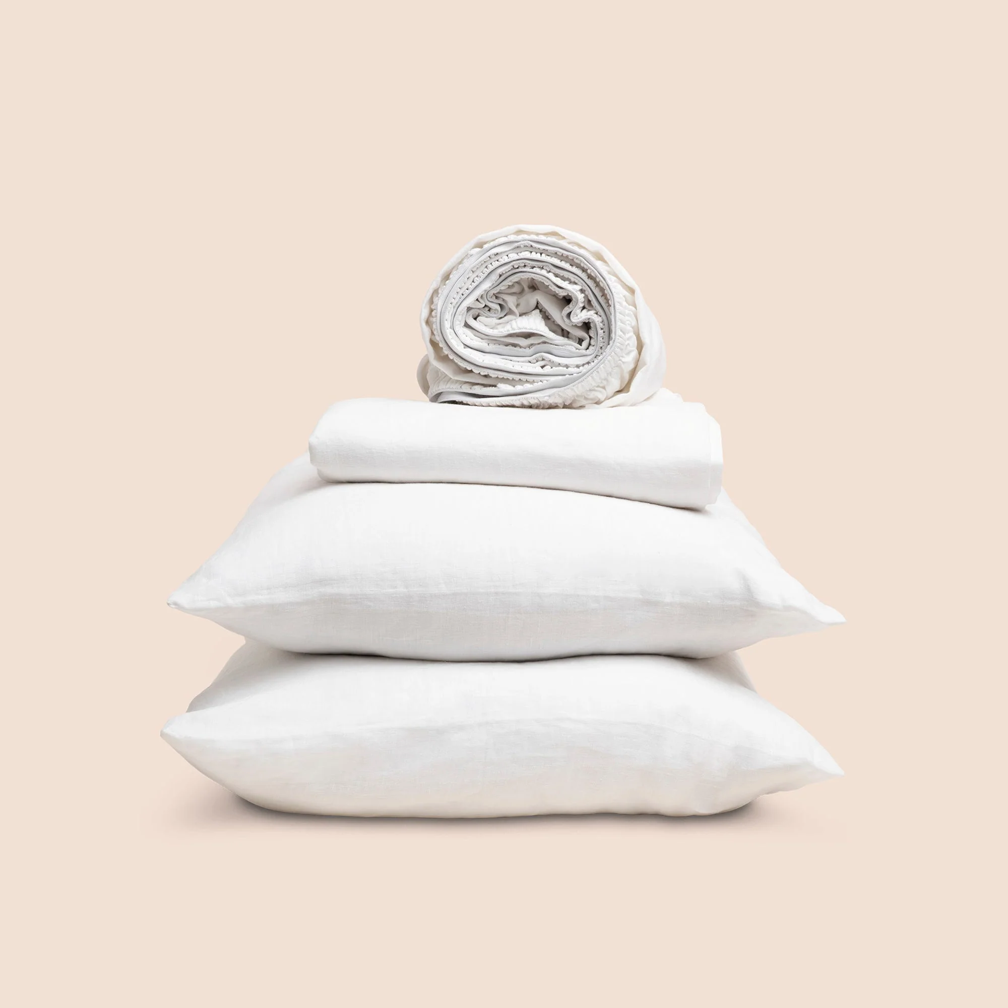 Dr. Weil Hemp Pillowcases