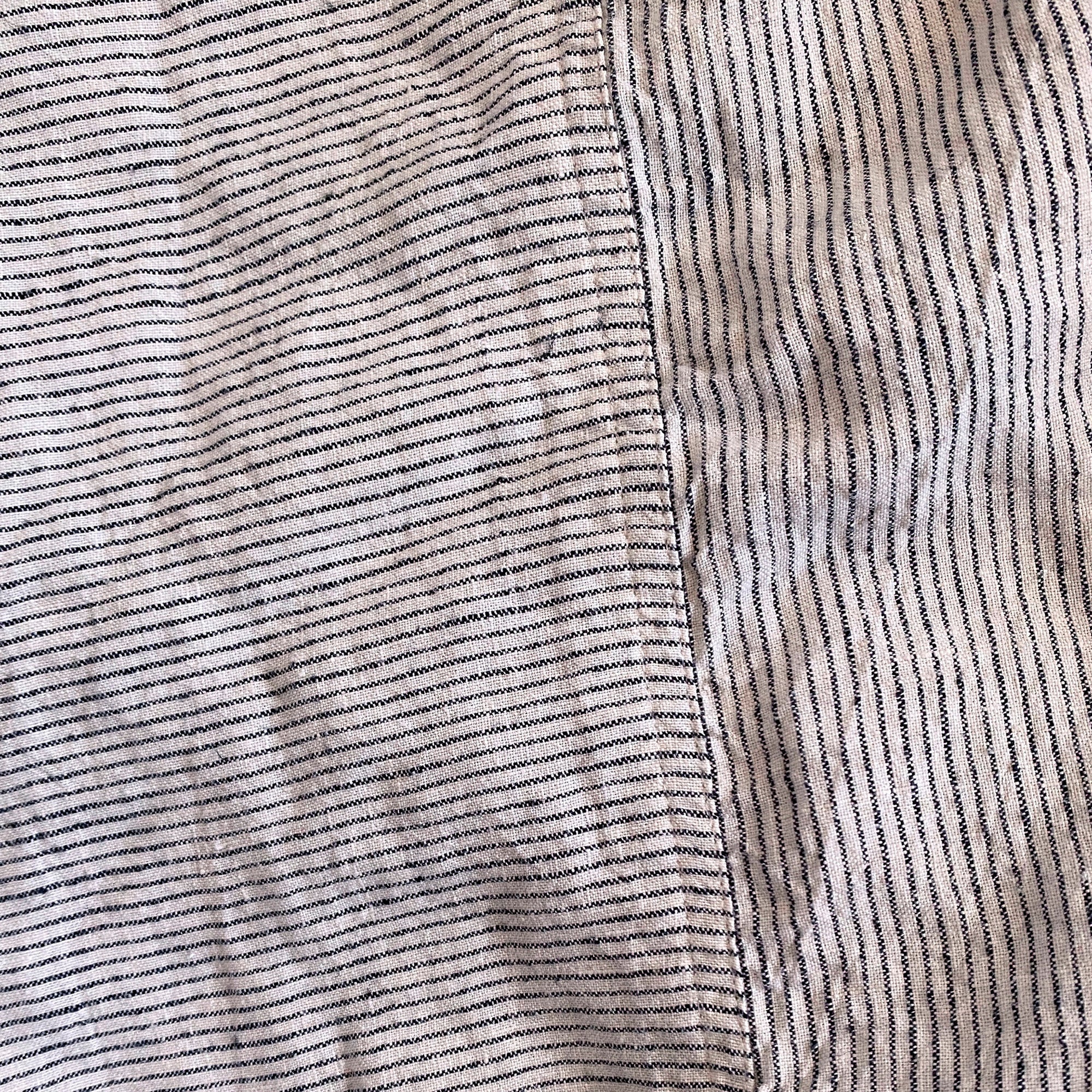 Dr. Weil Hemp Pillowcases - Image 4