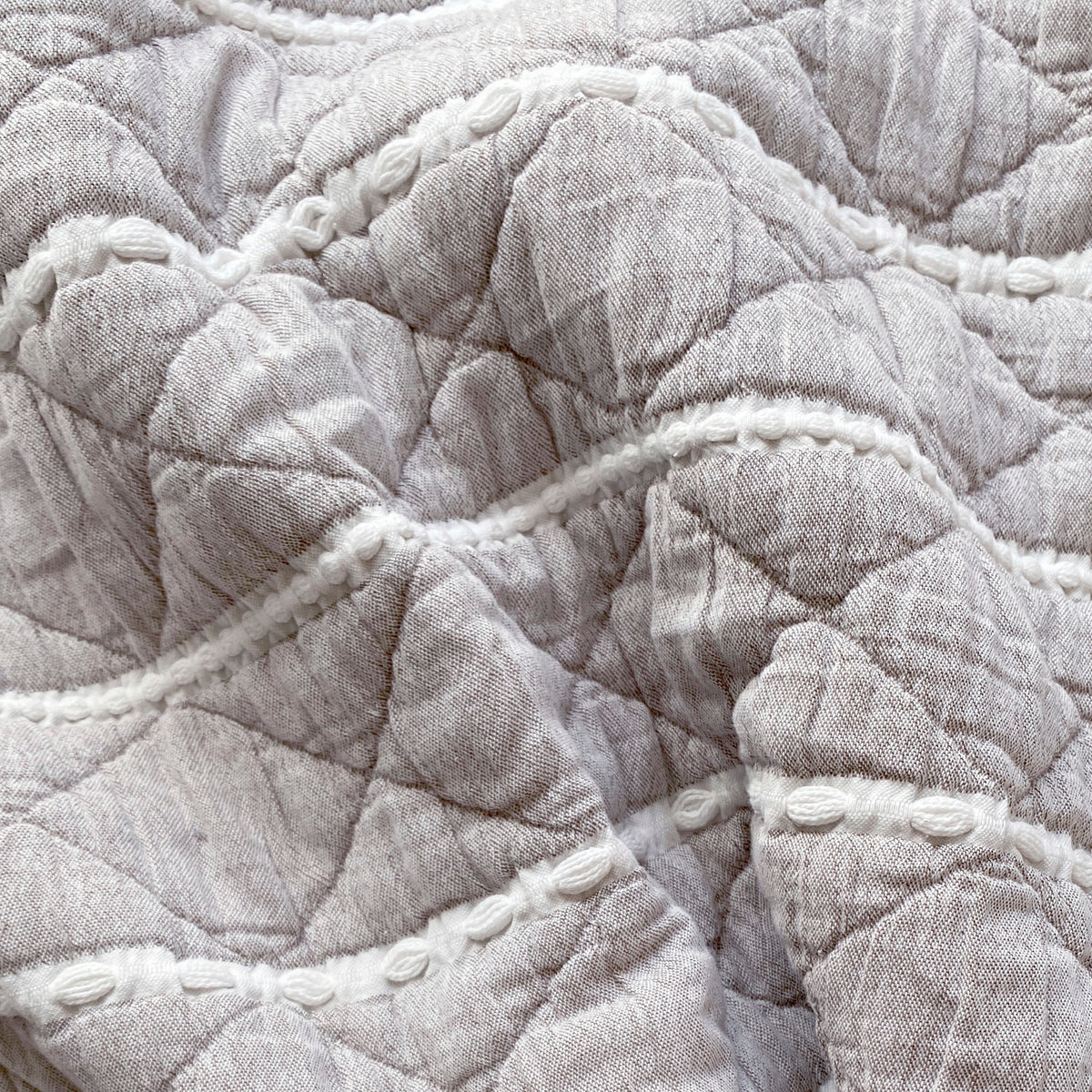 Dr. Weil Heritage Quilt - Image 5