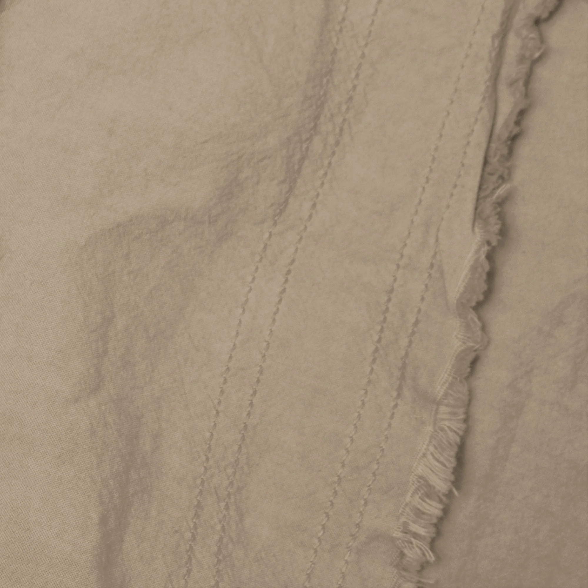 Dr. Weil Percale Pillowcases - Image 3